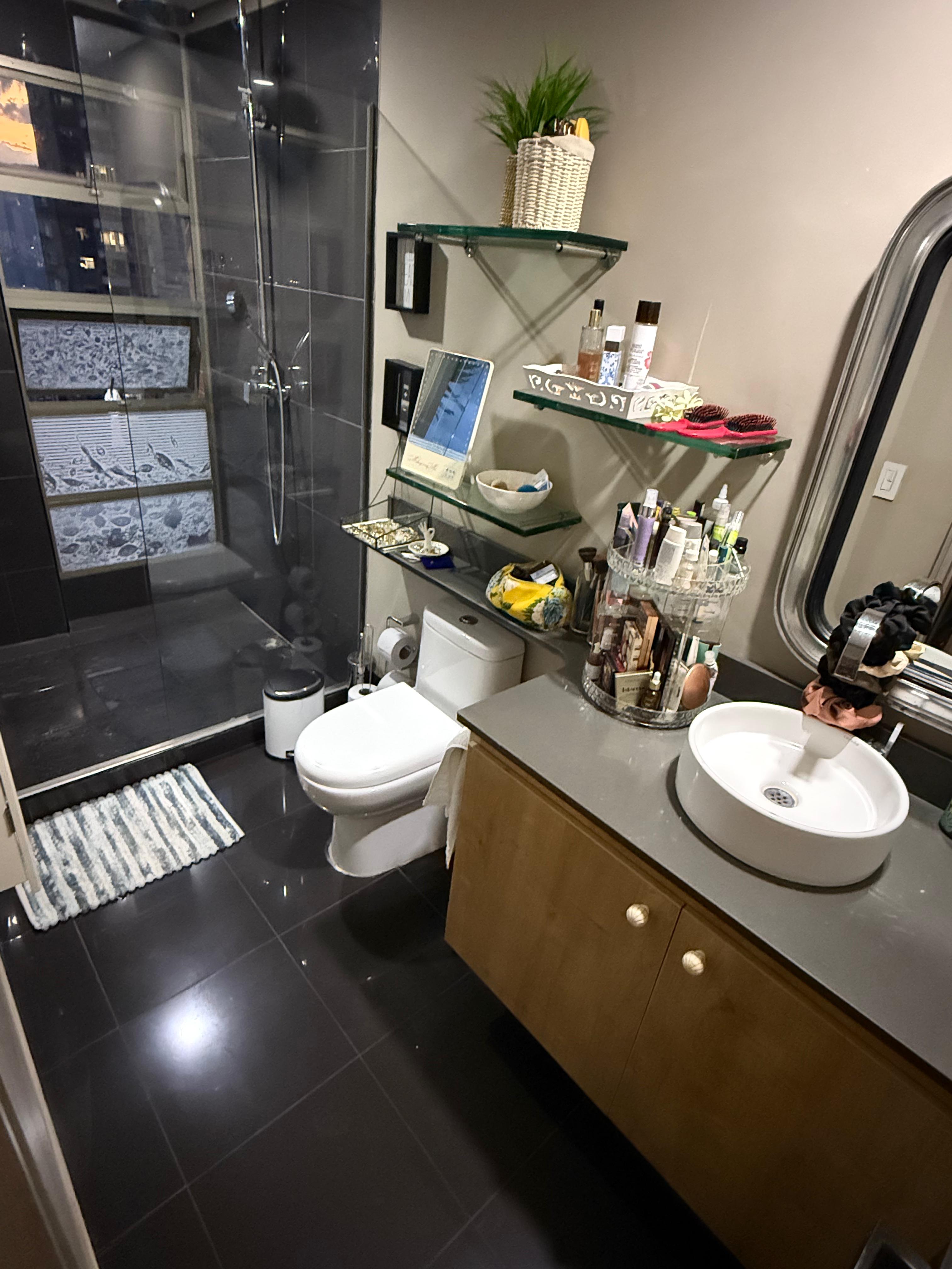 ARRIENDO PENTHOUSE AMOBLADO - POBLADO SECTOR EL TESORO