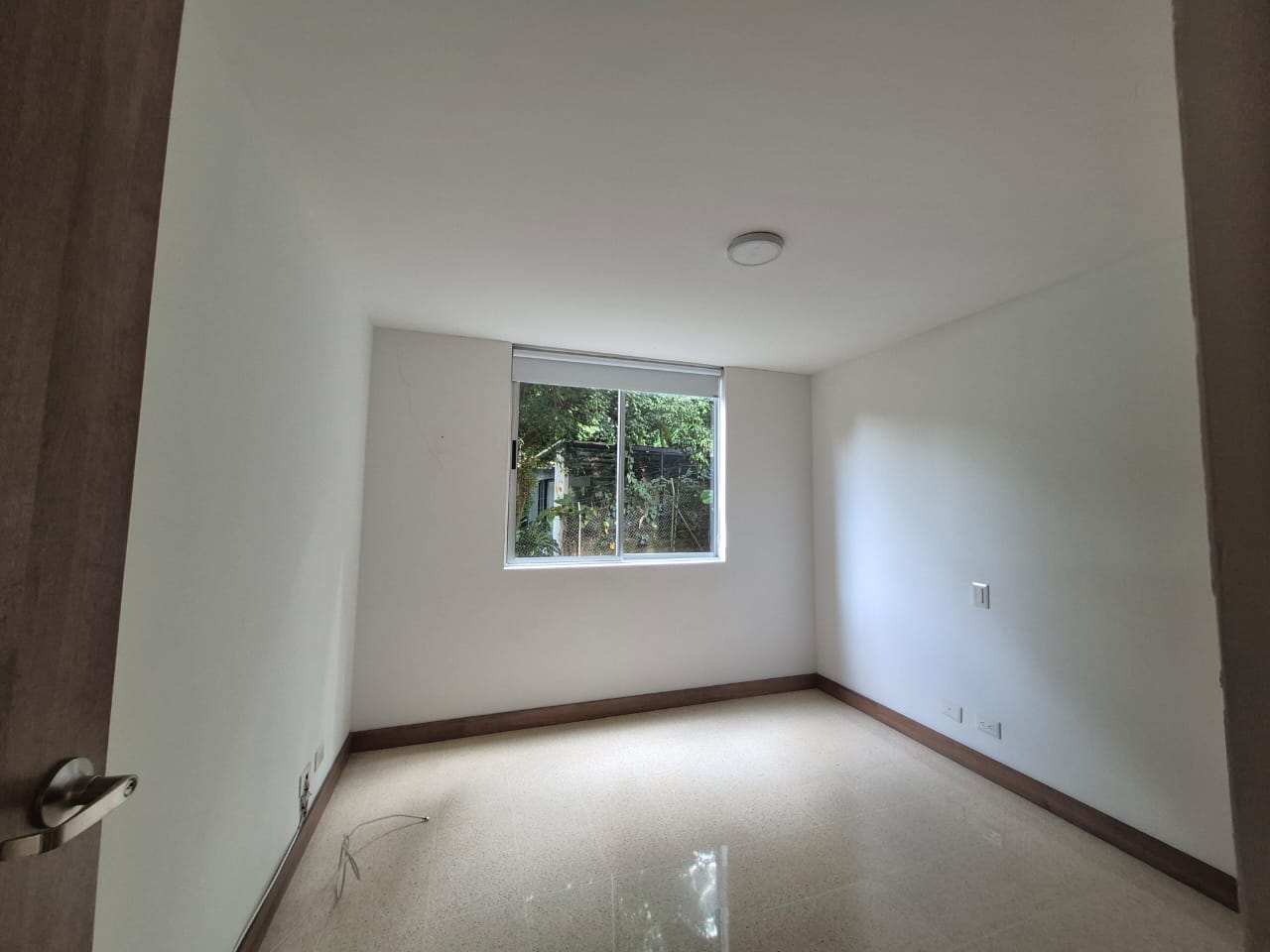 ARRIENDO APARTAMENTO, POBLADO FRONTERA