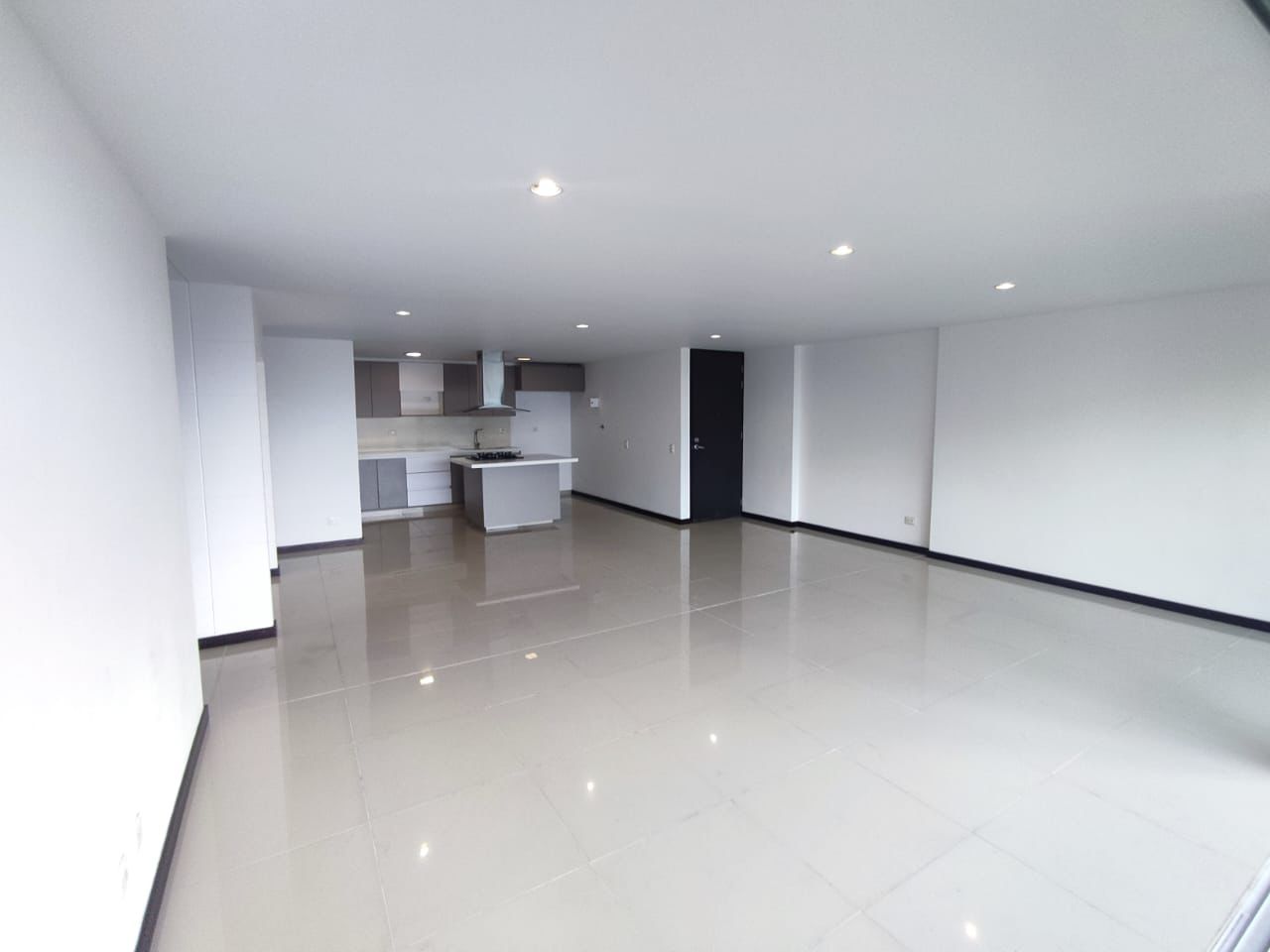 ARRIENDO APARTAMENTO, ENVIGADO BRUJAS