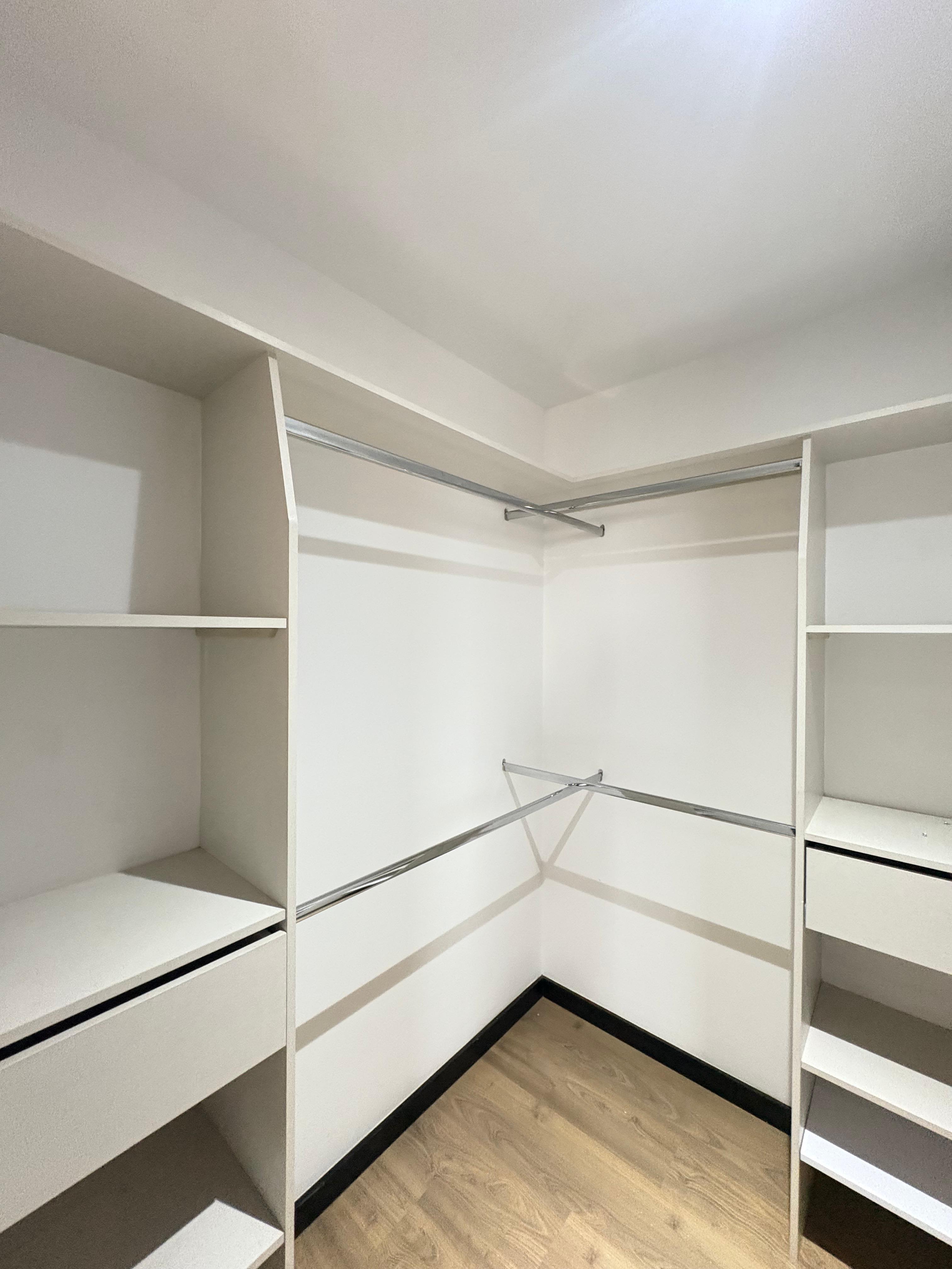 ARRIENDO APARTAMENTO, ENVIGADO BRUJAS