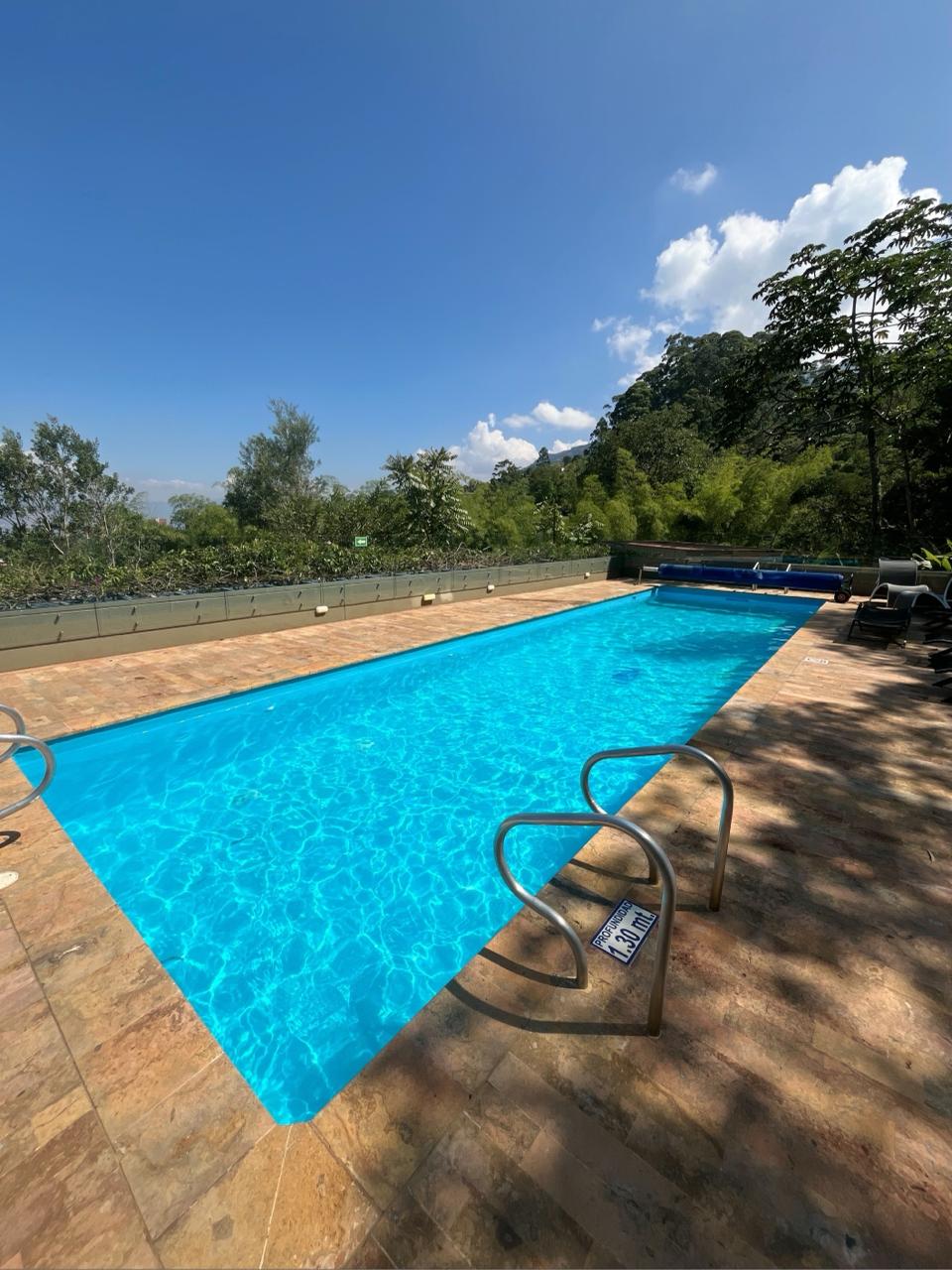 ARRIENDO CASA - ENVIGADO