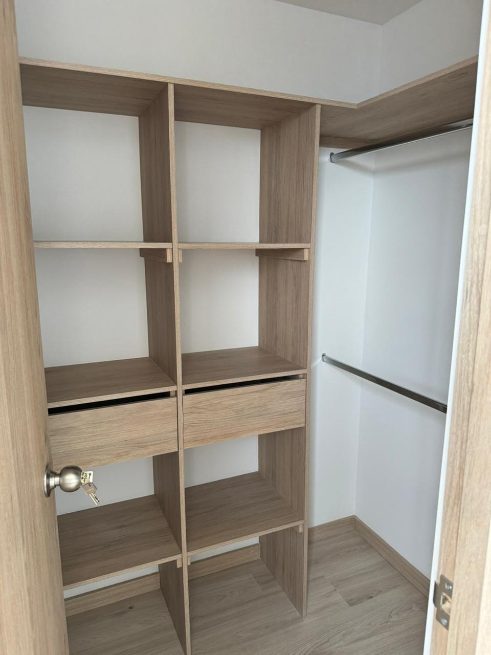 ARRIENDO APARTAMENTO - GUAYABAL SECTOR  SAN PABLO