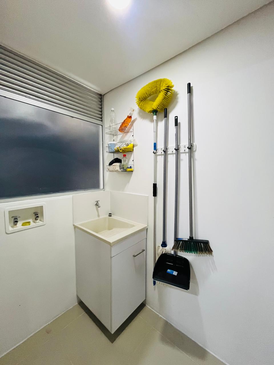 ARRIENDO CASA, ENVIGADO INTERMEDIA