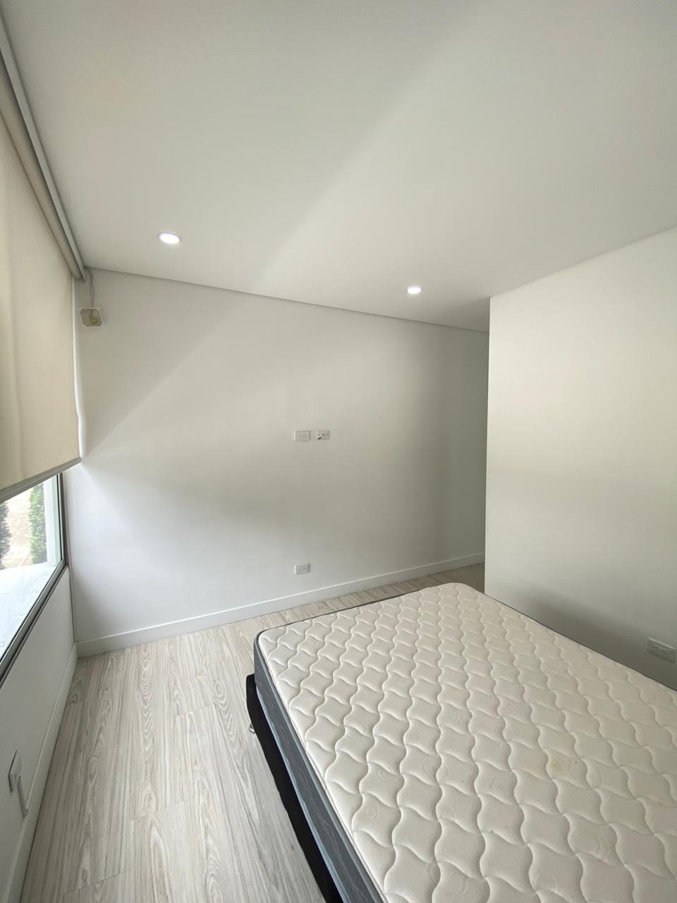 ARRIENDO CASA - ENVIGADO LOMA DEL CHOCHO