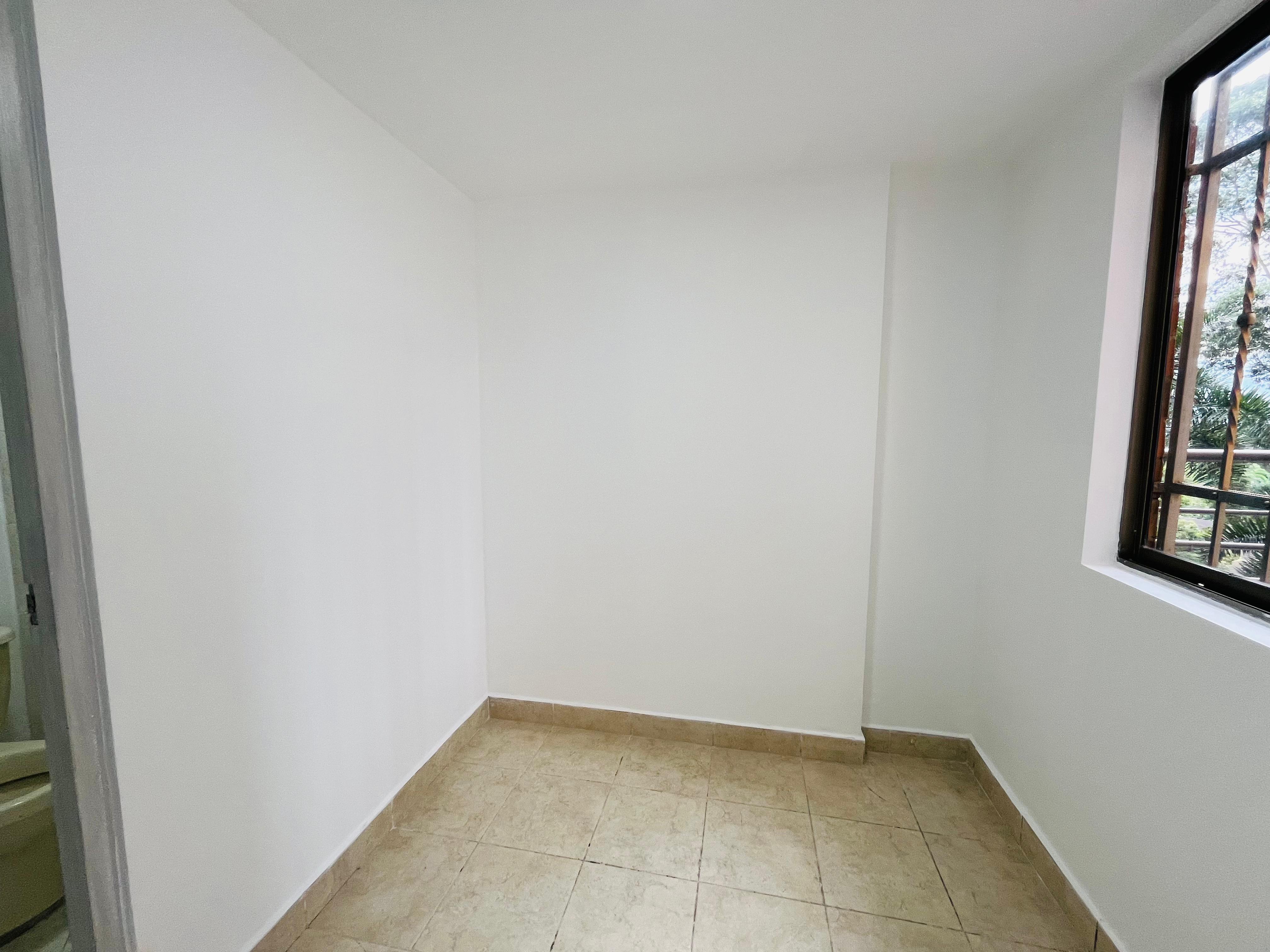 ARRIENDO APARTAMENTO - POBLADO EL CAMPESTRE
