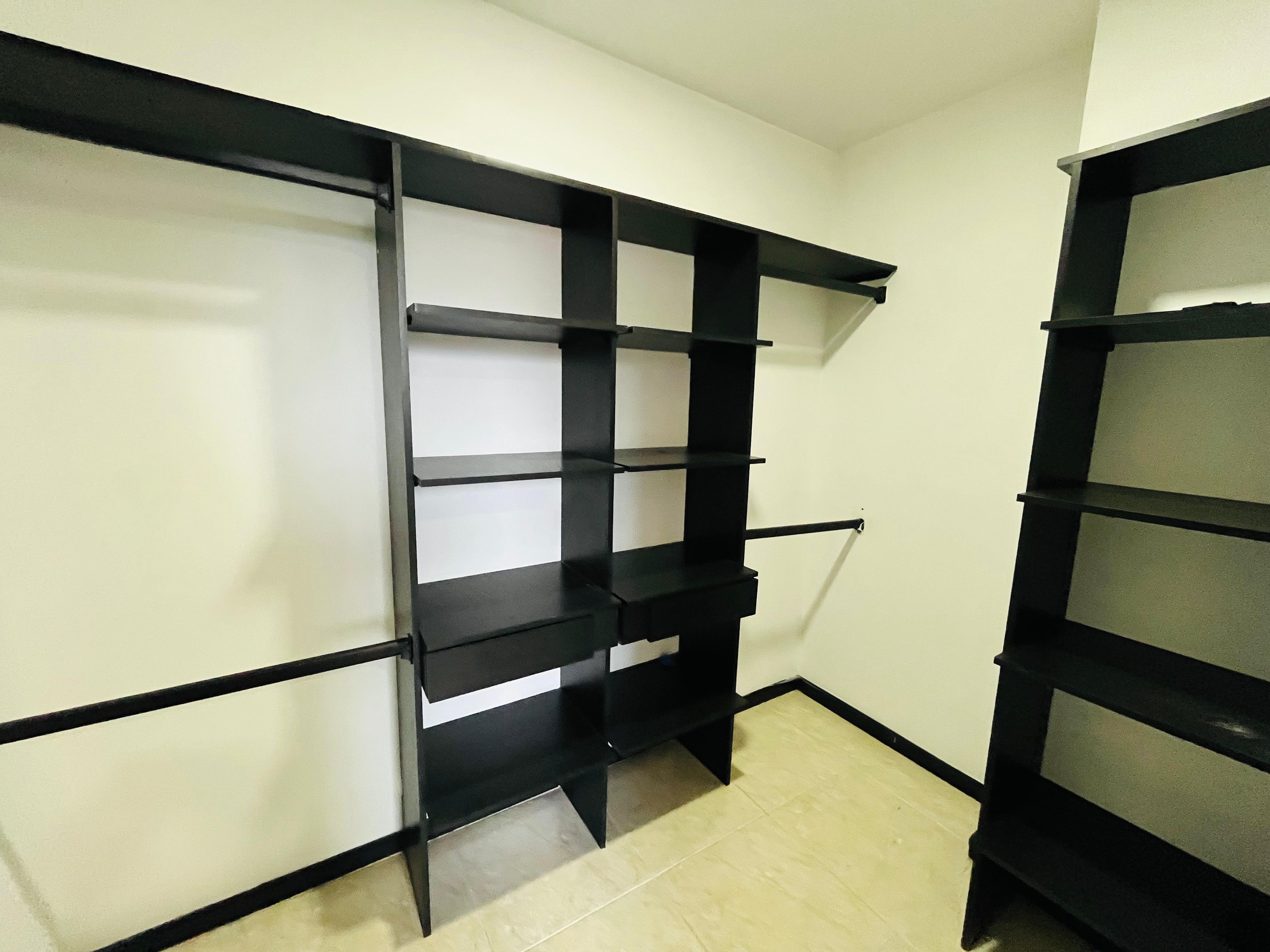 VENTA  APARTAMENTO - LOMA DE  LOS BERNAL