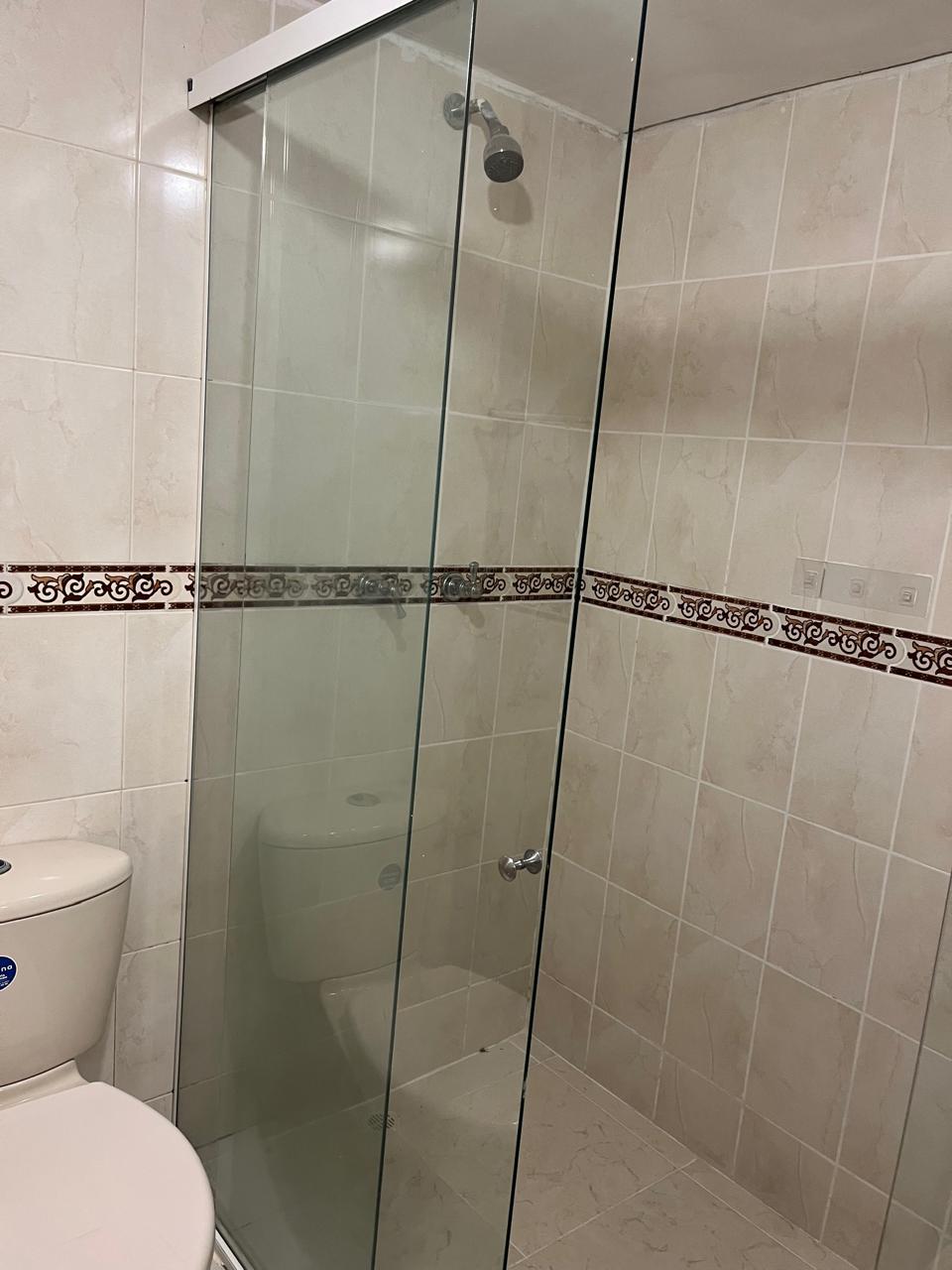 ARRIENDO APARTAMENTO - ENVIGADO LA CUENCA