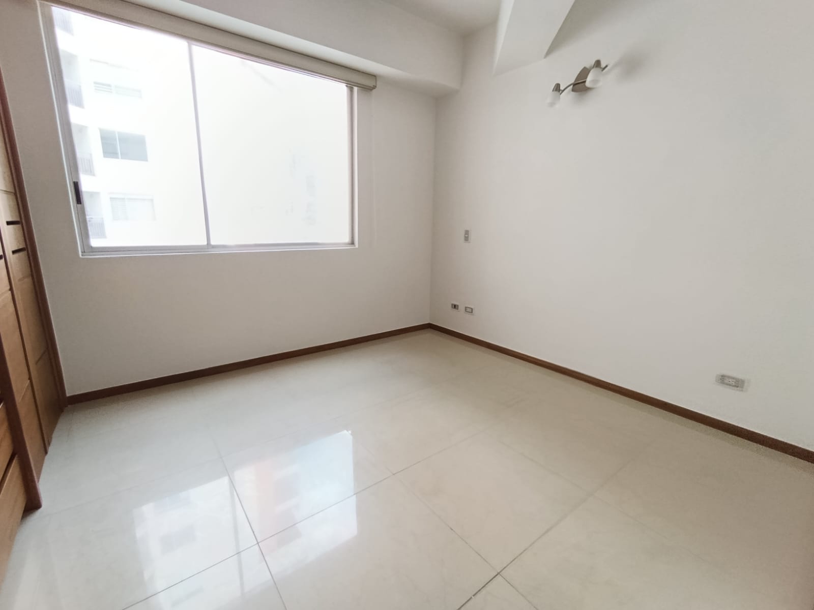 ARRIENDO APARTAMENTO - SABANETA AVES MARIAS