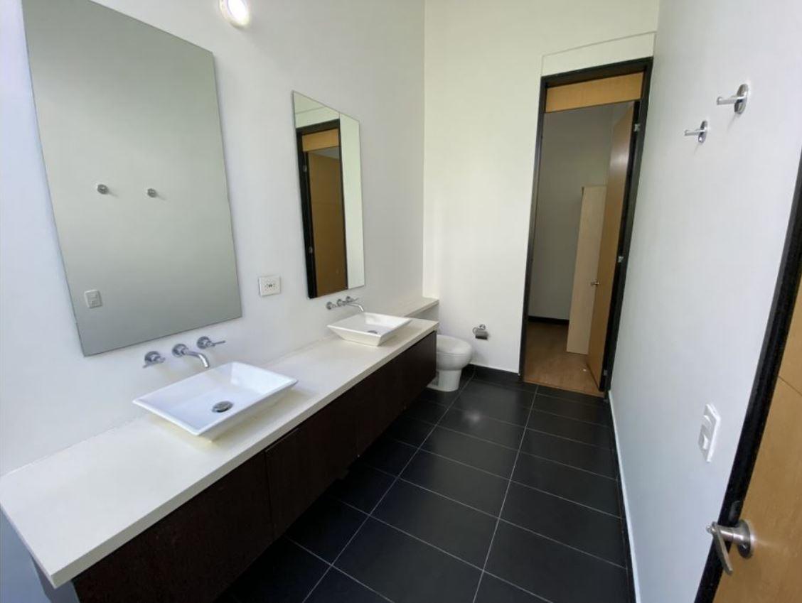 ARRIENDO CASA, SAN LUCAS