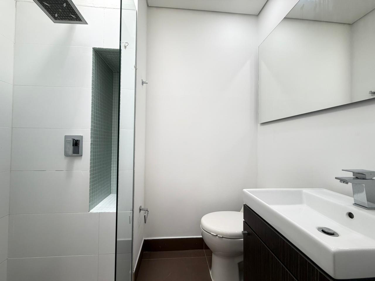 ARRIENDO CASA - ENVIGADO