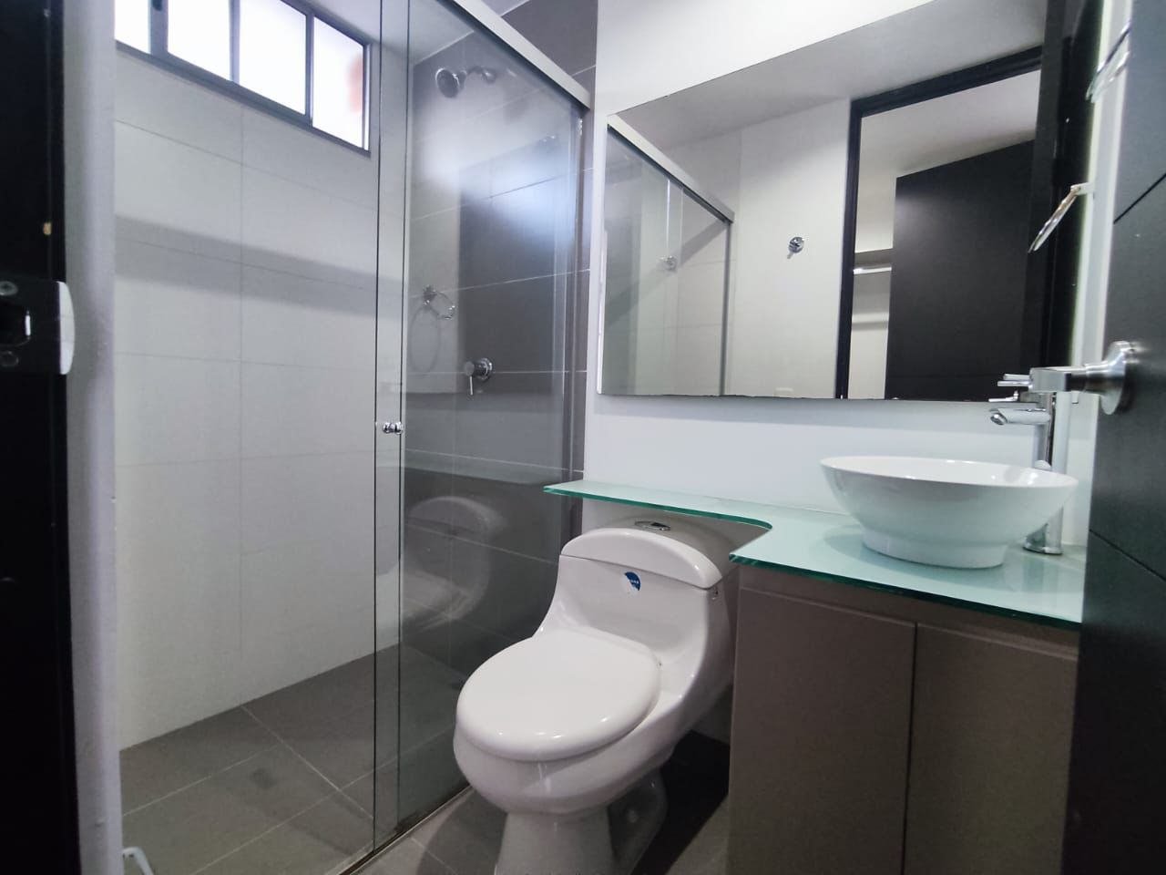 ARRIENDO APARTAMENTO, ENVIGADO BRUJAS