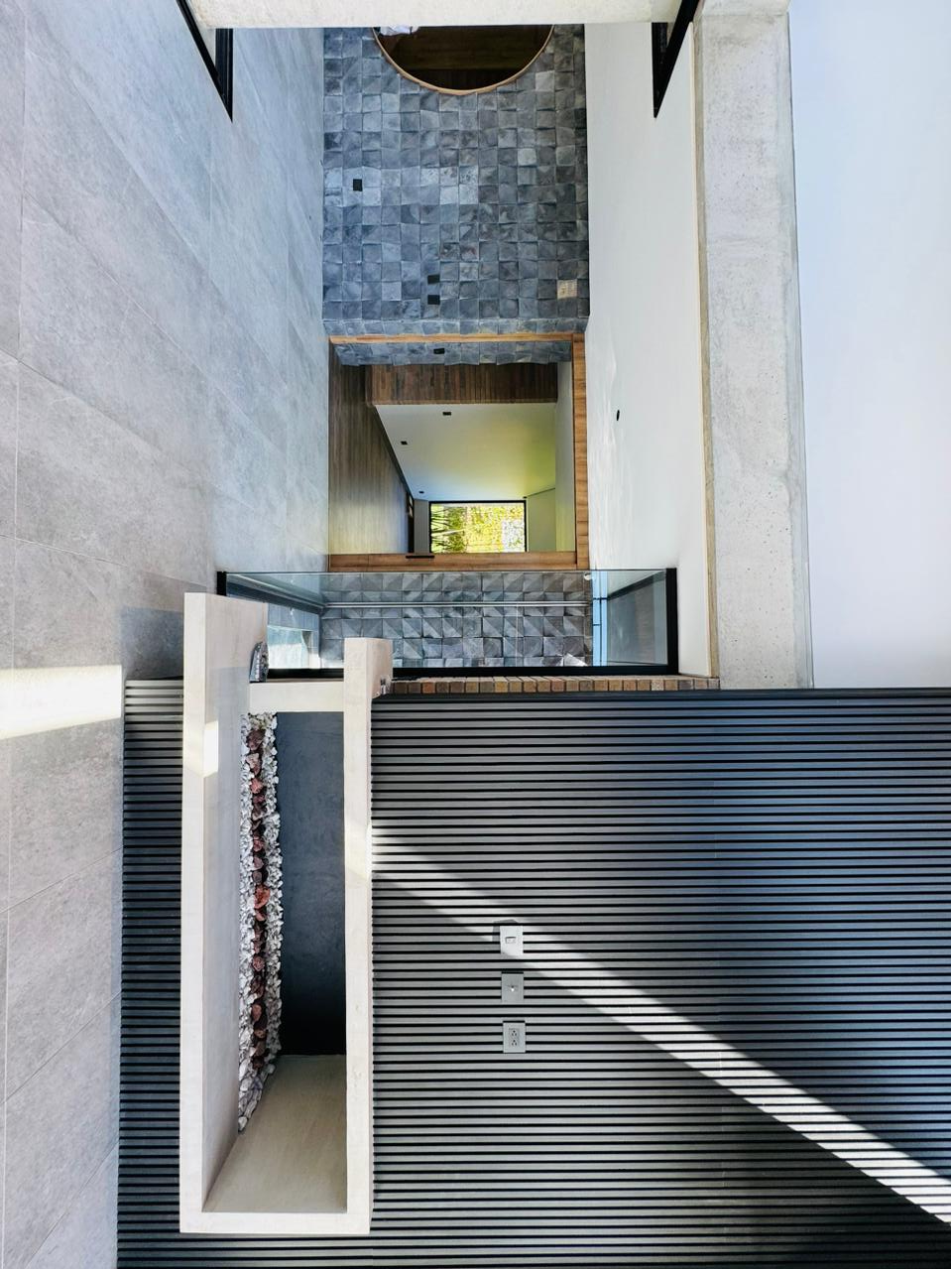 VENTA CASA - ALTO DE LAS PALMAS