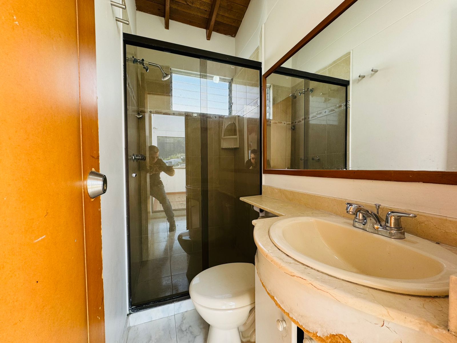 ARRIENDO PENTHOUSE DUPLEX - POBLADO