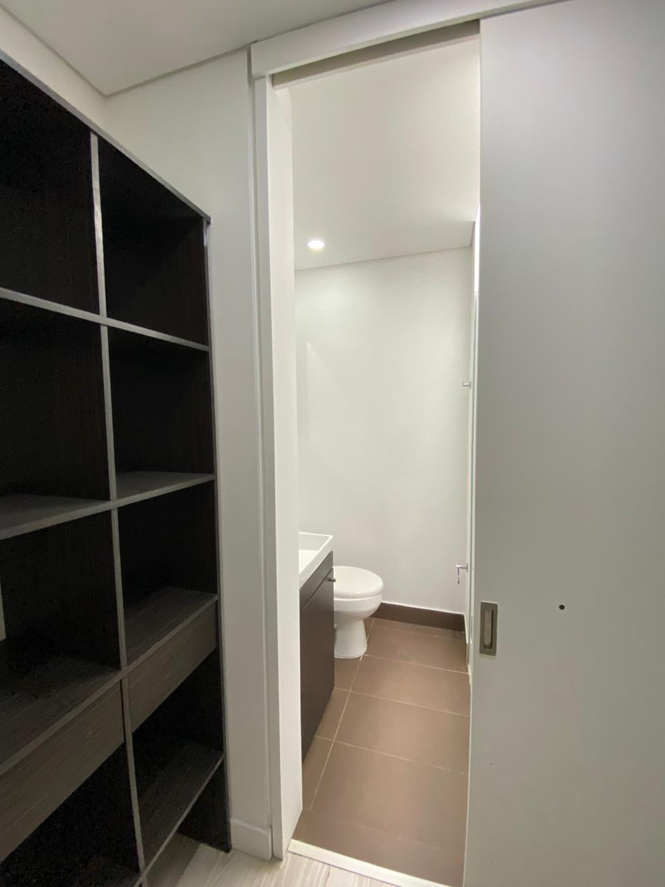 ARRIENDO CASA - ENVIGADO LOMA DEL CHOCHO