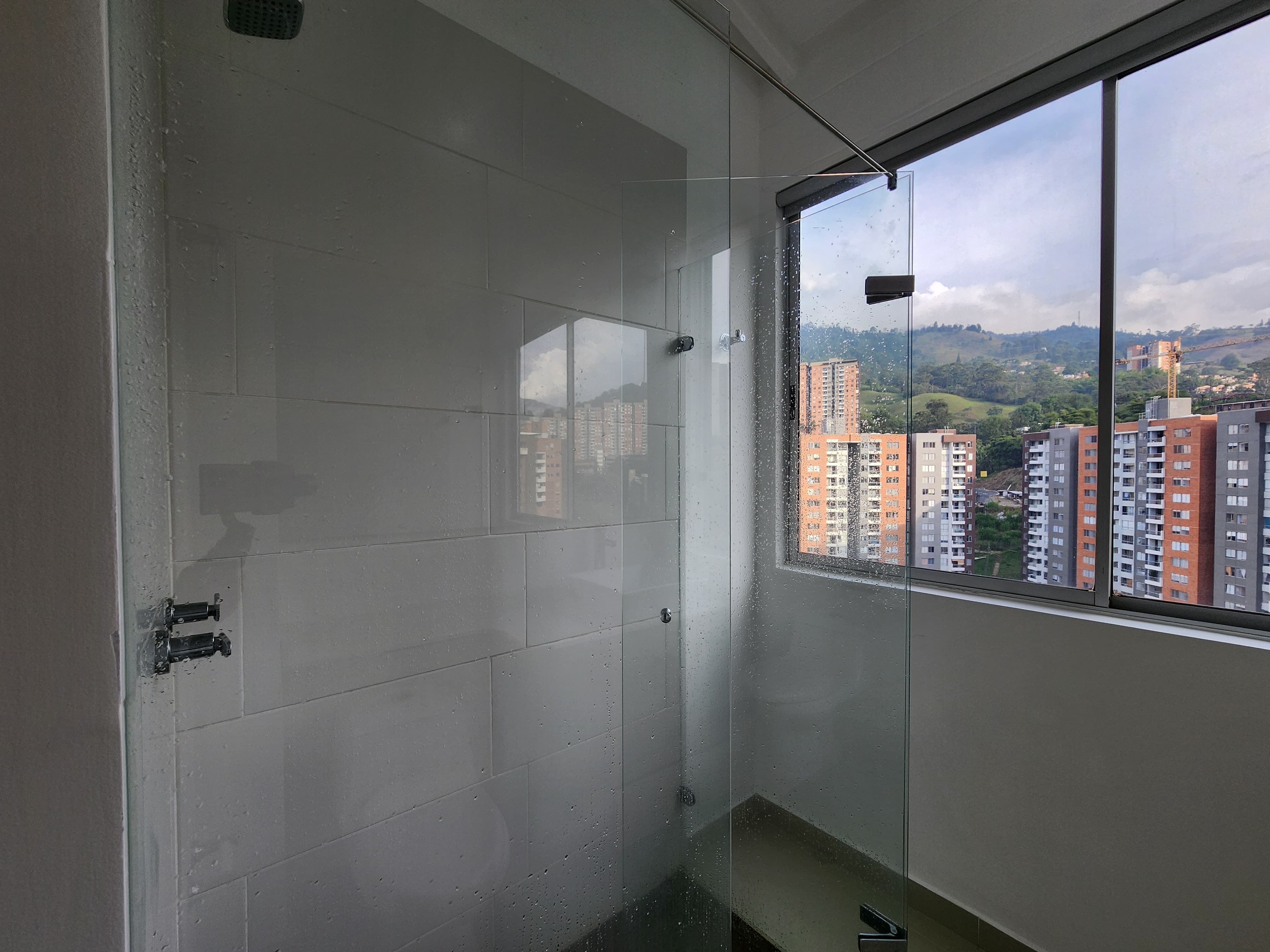 ARRIENDO APARTAMENTO - ENVIGADO LA CUENCA