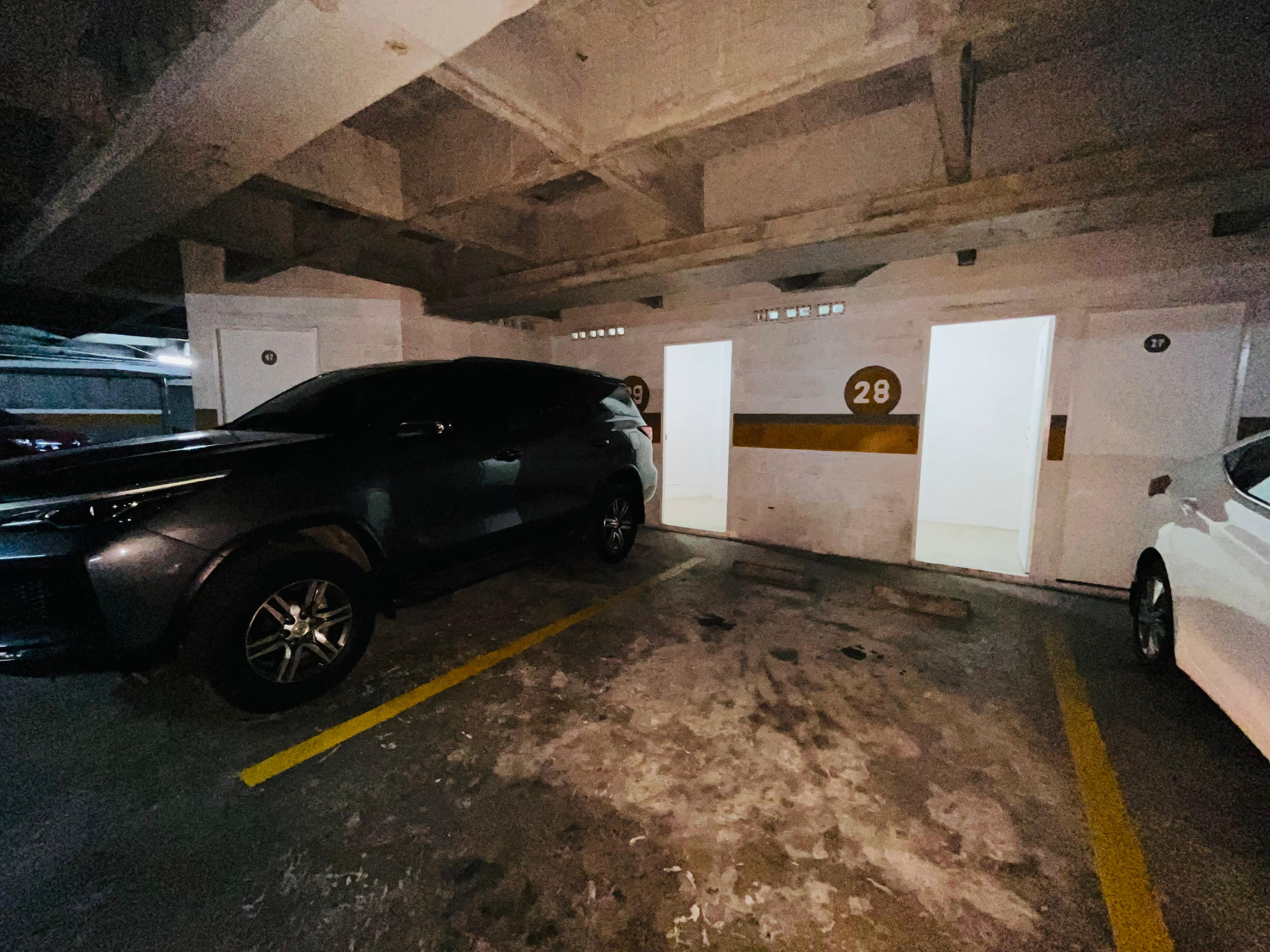 ARRIENDO APARTAMENTO - SABANETA LAS LOMITAS