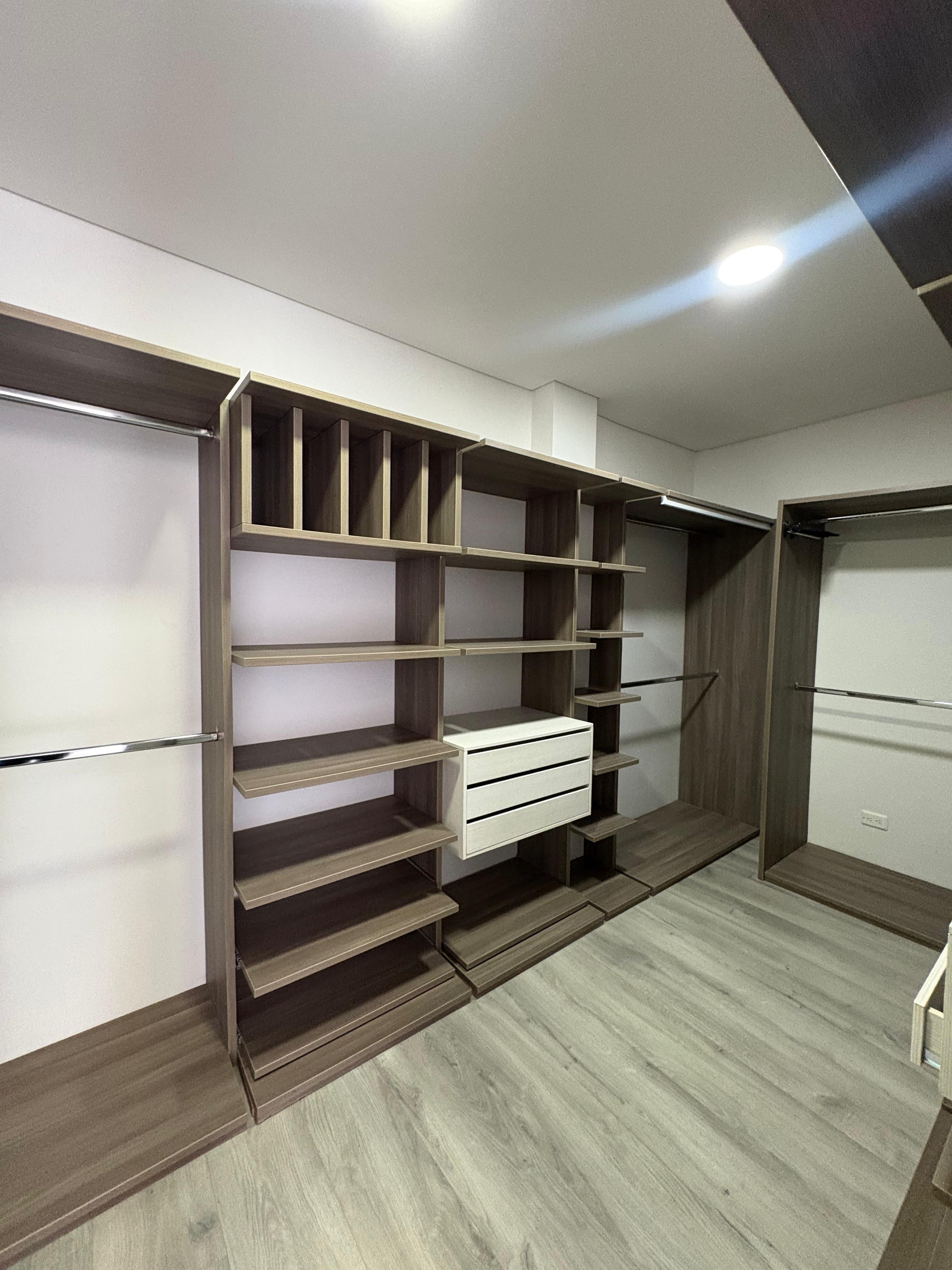 ARRIENDO CASA CAMPESTRE - ALTO DE LAS PALMAS