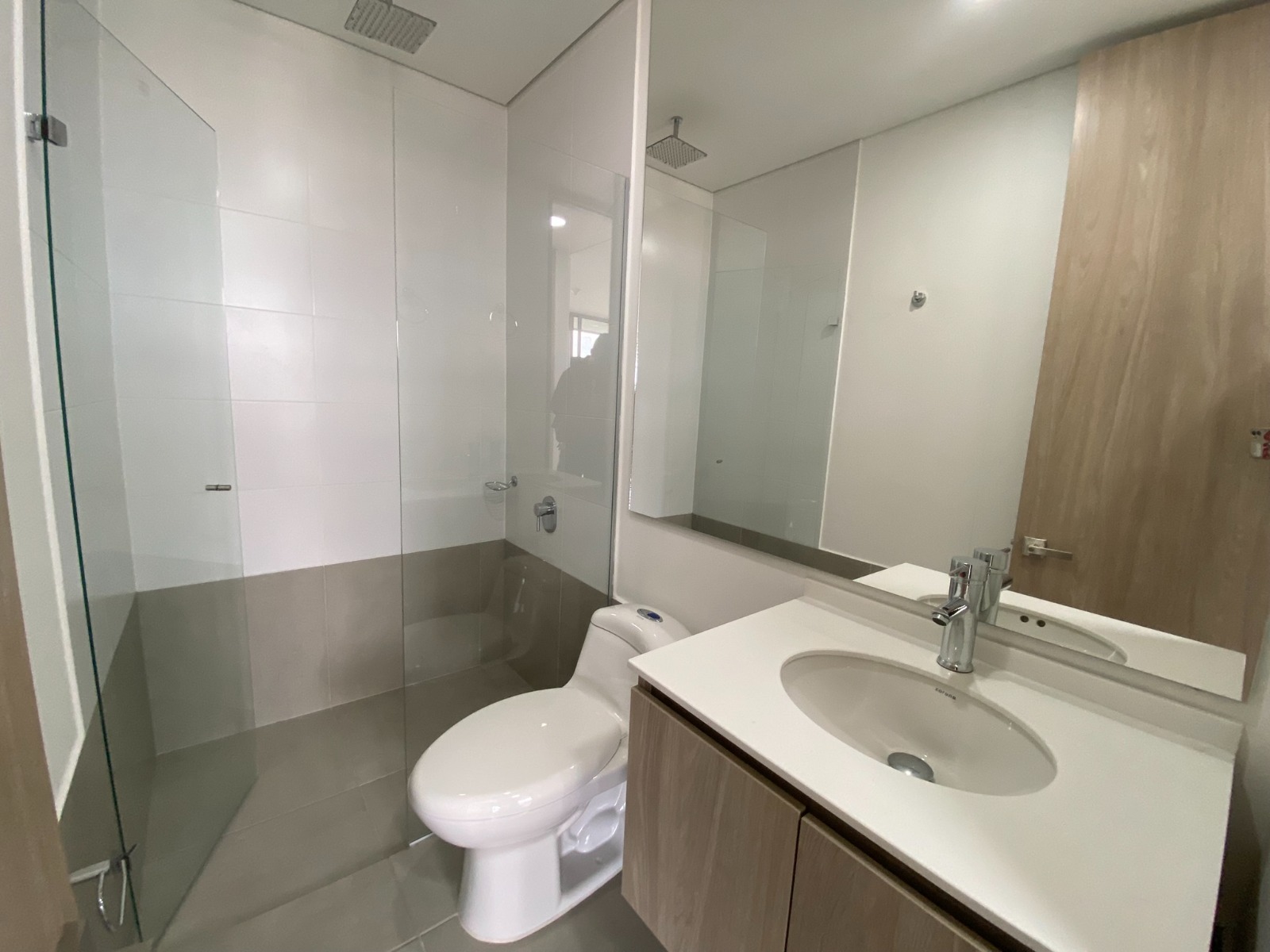 ARRIENDO APARTAMENTO - ENVIGADO LOMA DEL CHOCHO