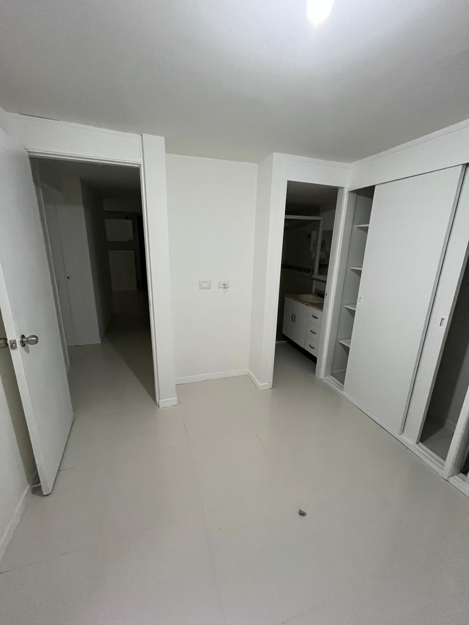 ARRIENDO APARTAMENTO - ENVIGADO LA CUENCA