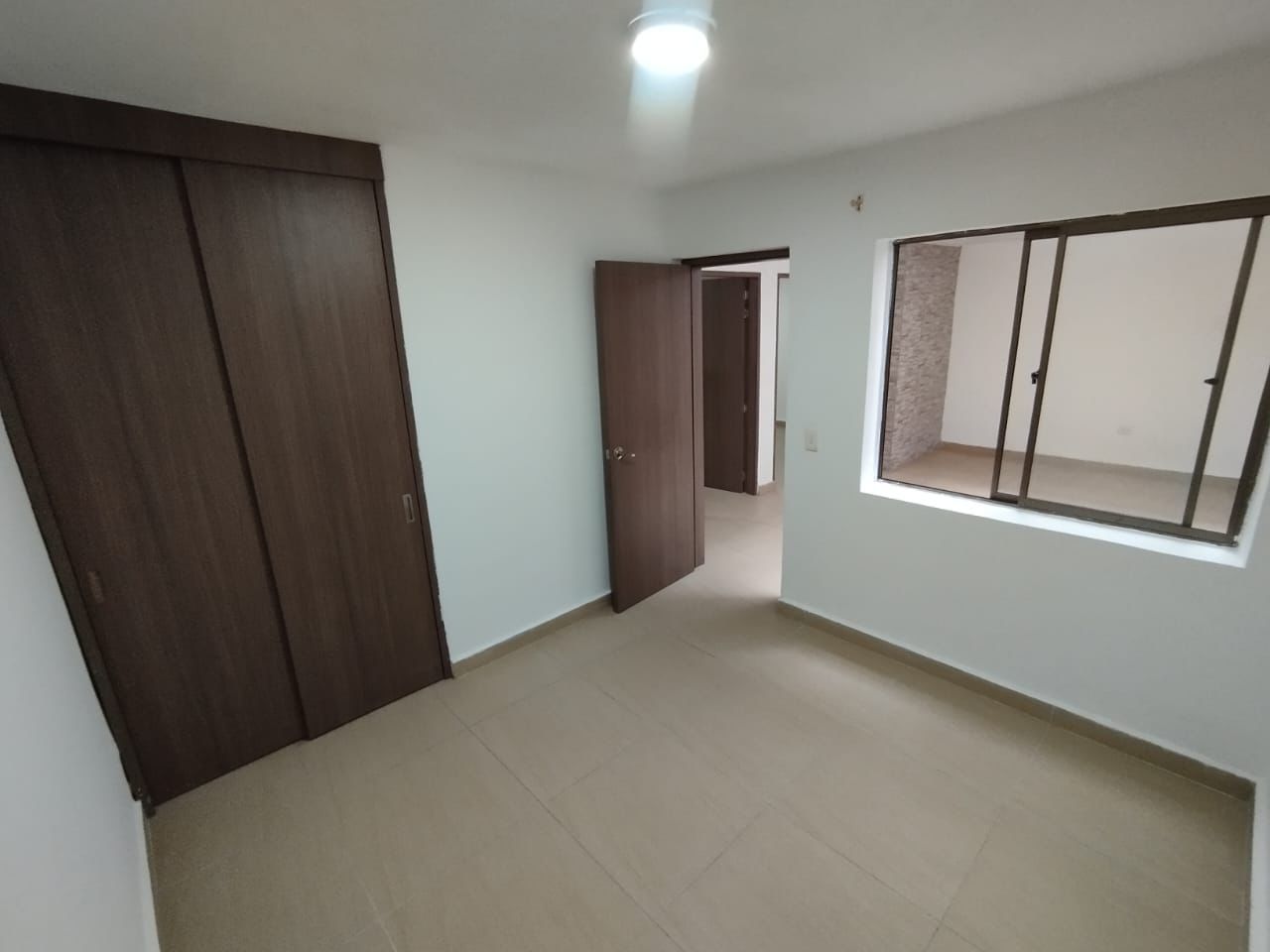 ARRIENDO CASA EN MEDELLIN LA AMERICA