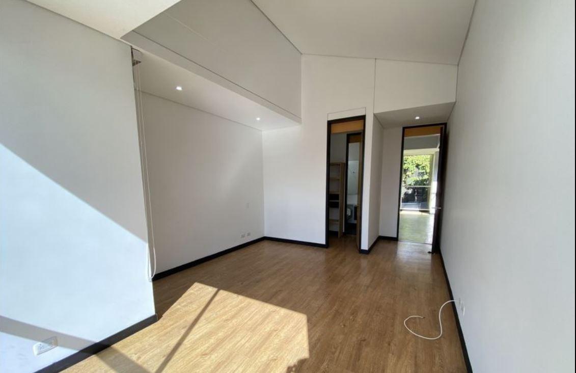 ARRIENDO CASA, SAN LUCAS