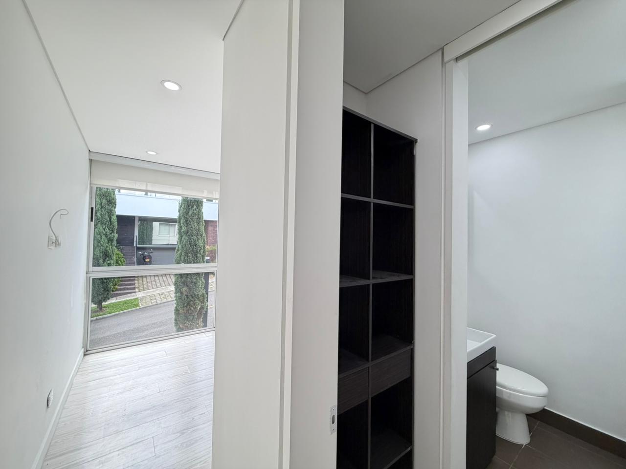 ARRIENDO CASA - ENVIGADO