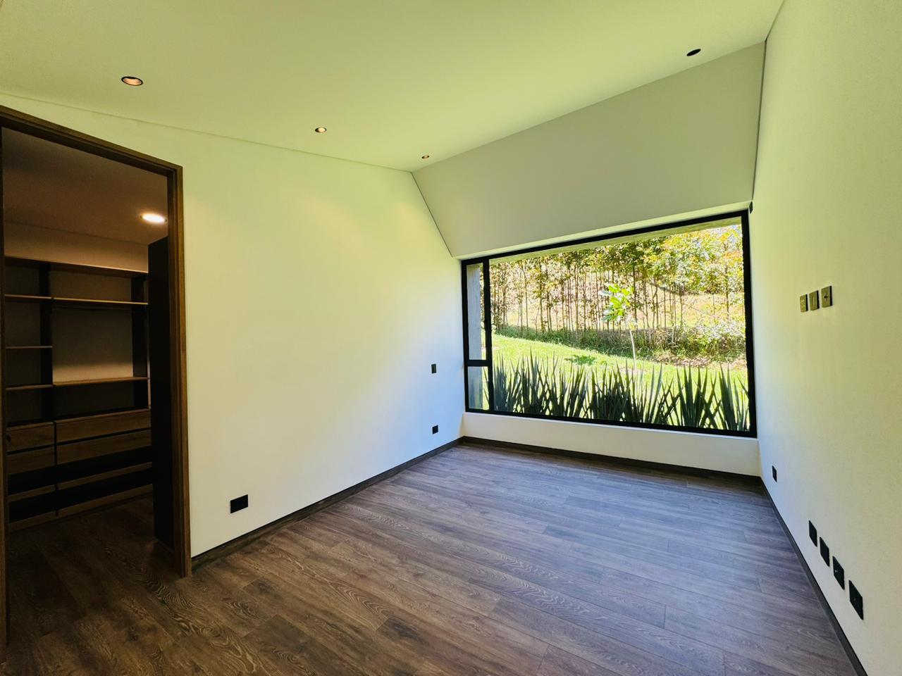 VENTA CASA - ALTO DE LAS PALMAS