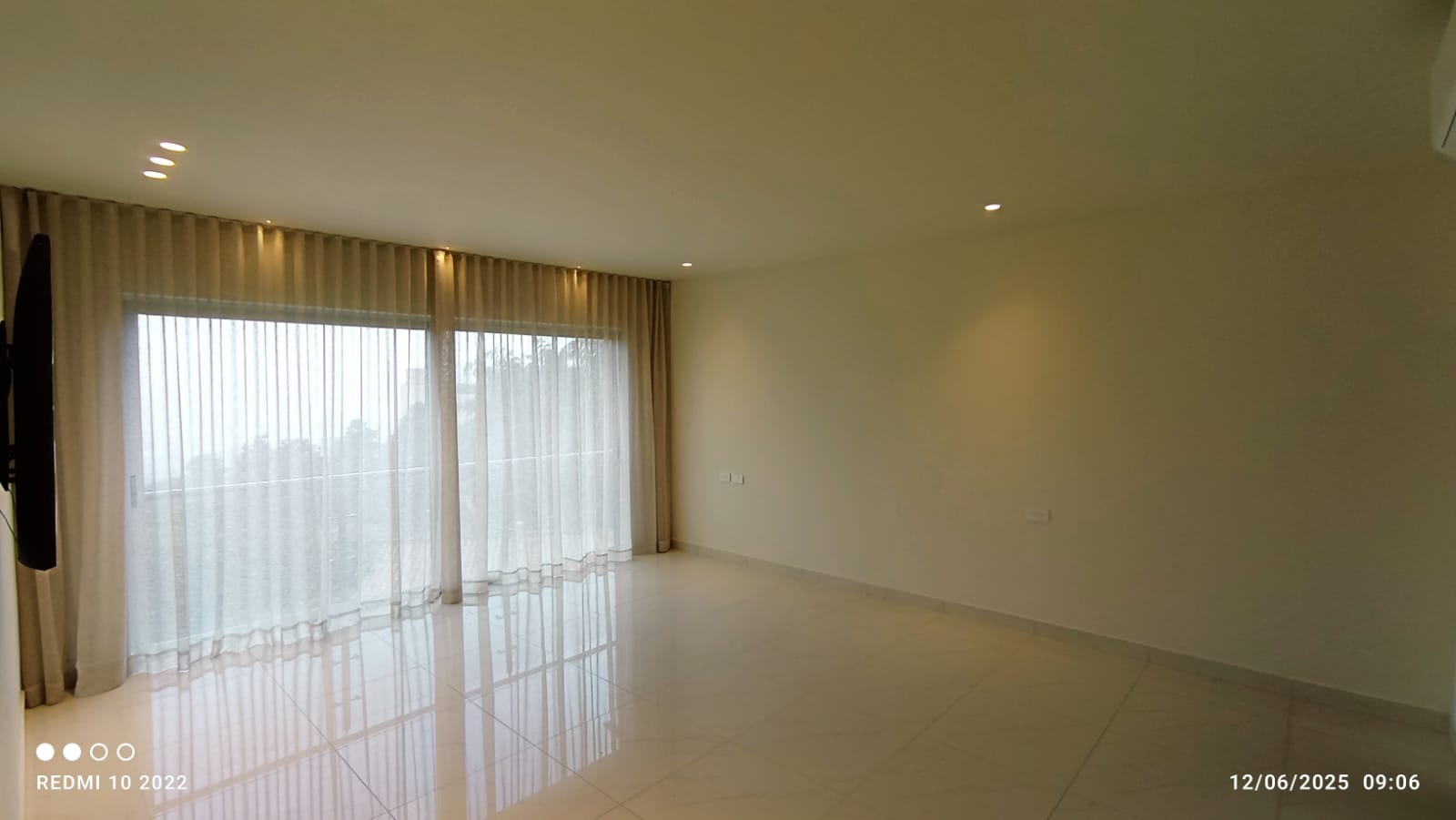 ARRIENDO CASA - POBLADO