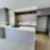 ARRIENDO APARTAMENTO - POBLADO CASTROPOL