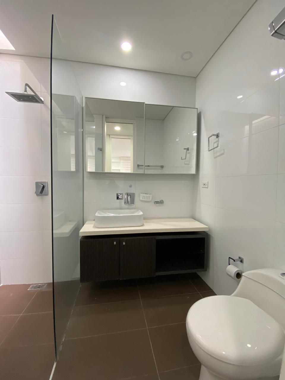ARRIENDO CASA - ENVIGADO LOMA DEL CHOCHO
