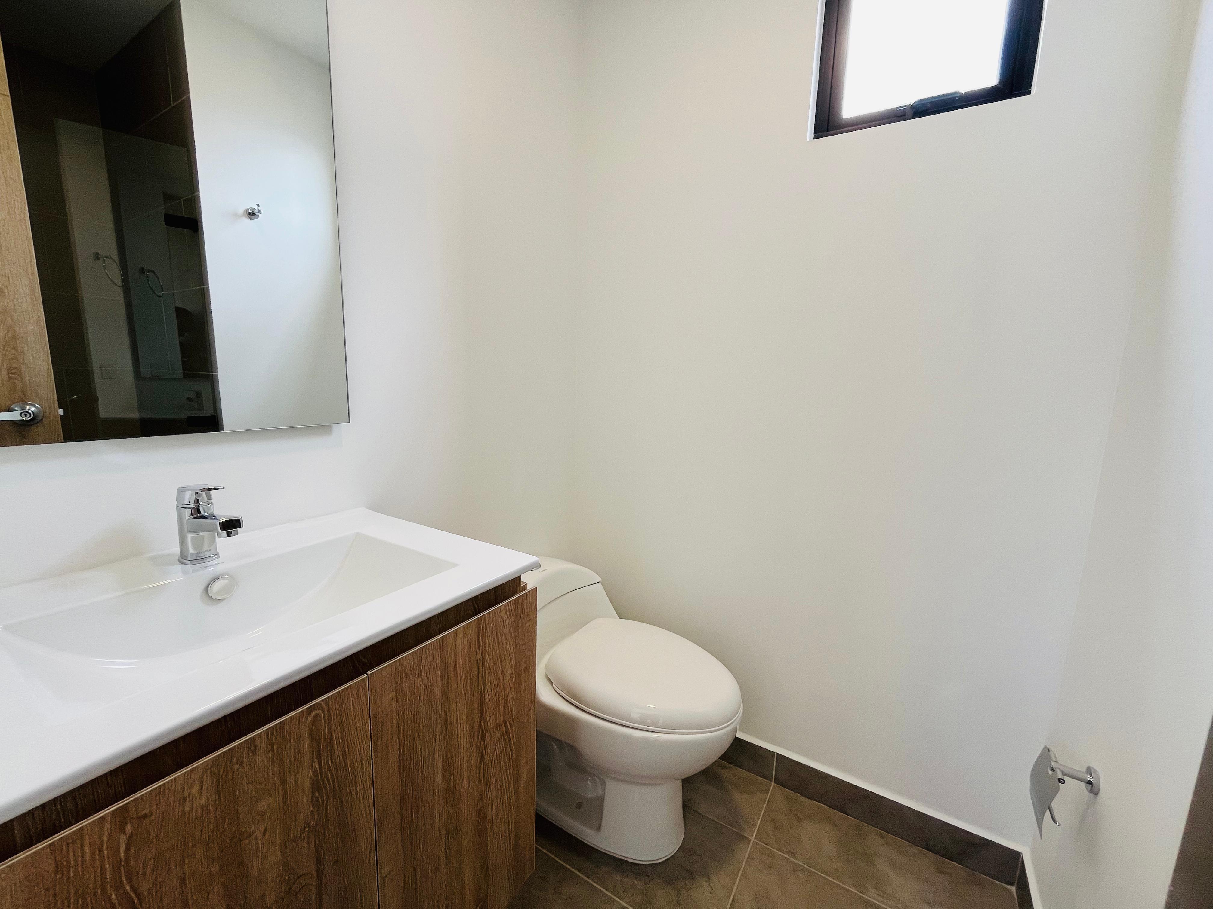 ARRIENDO APARTAMENTO PARA ESTRENAR - ENVIGADO SECTOR LA CUENCA