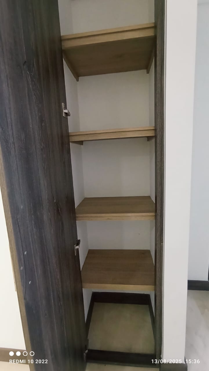 ARRIENDO APARTAMENTO - POBLADO LOMA DE LOS PARRA
