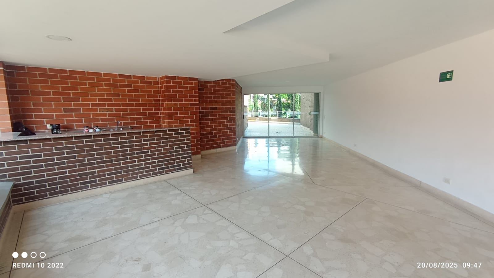 ARRIENDO APARTAMENTO - LAURELES