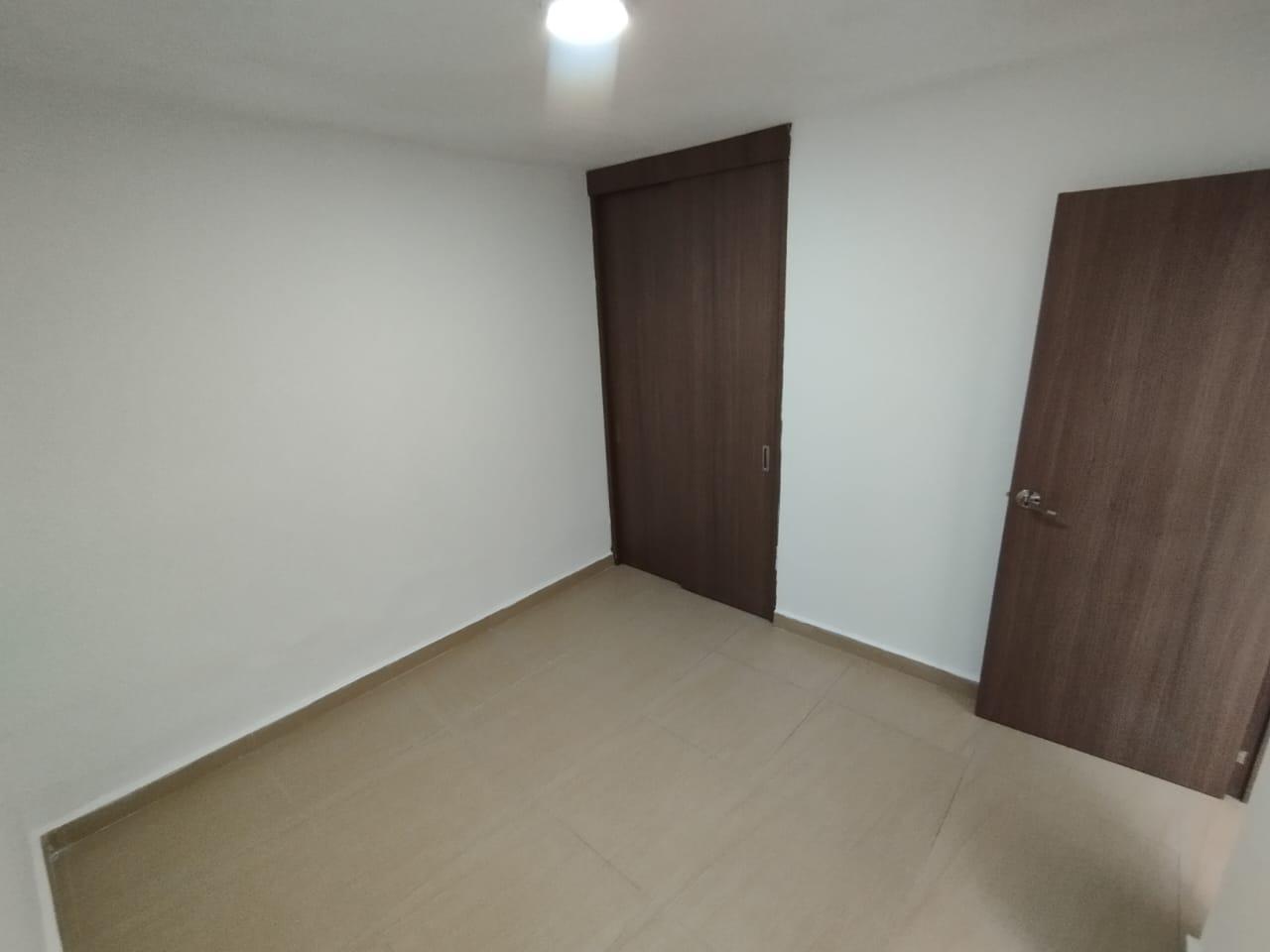 ARRIENDO CASA EN MEDELLIN LA AMERICA