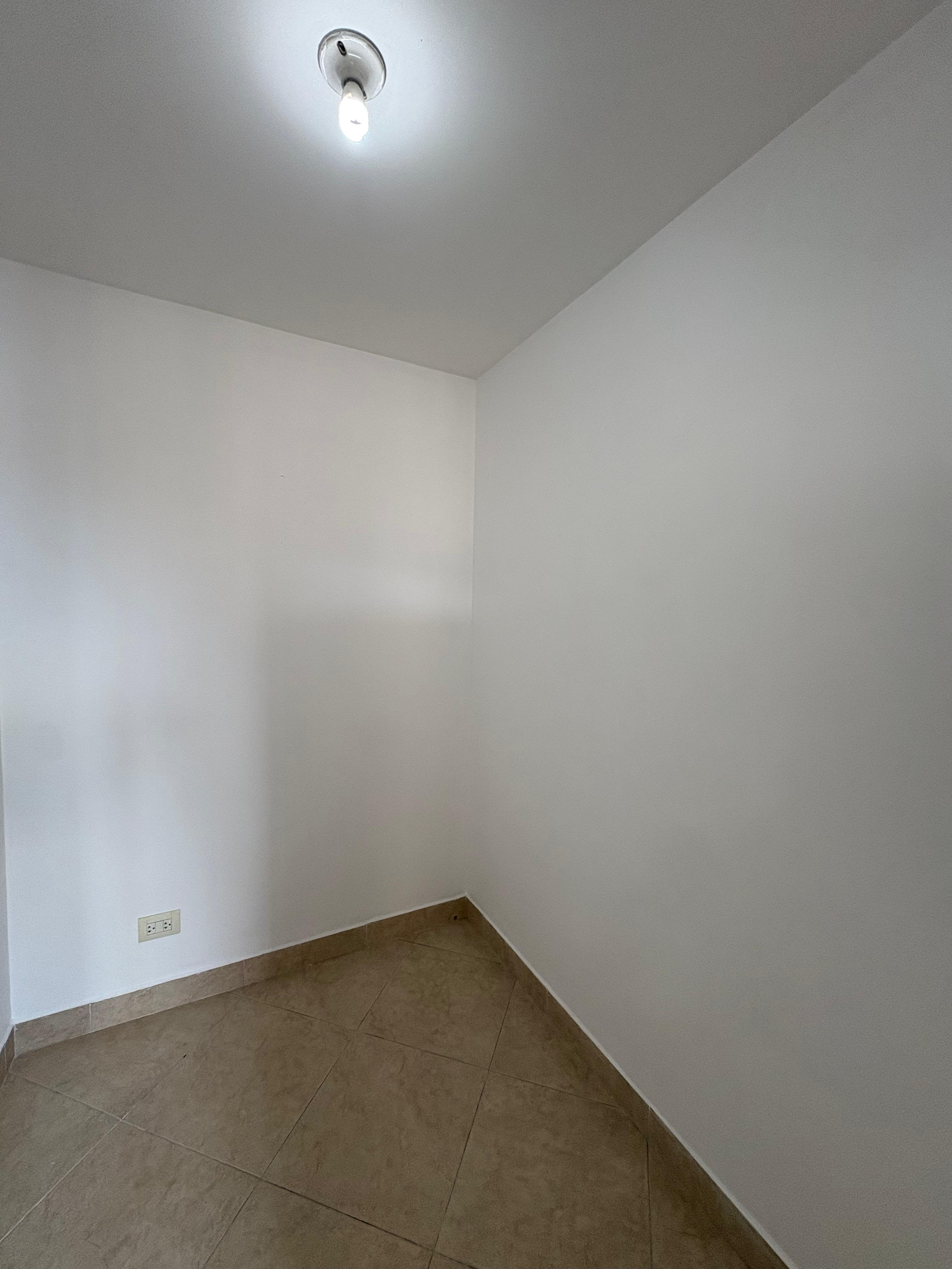 ARRIENDO APARTAMENTO, LAURELES