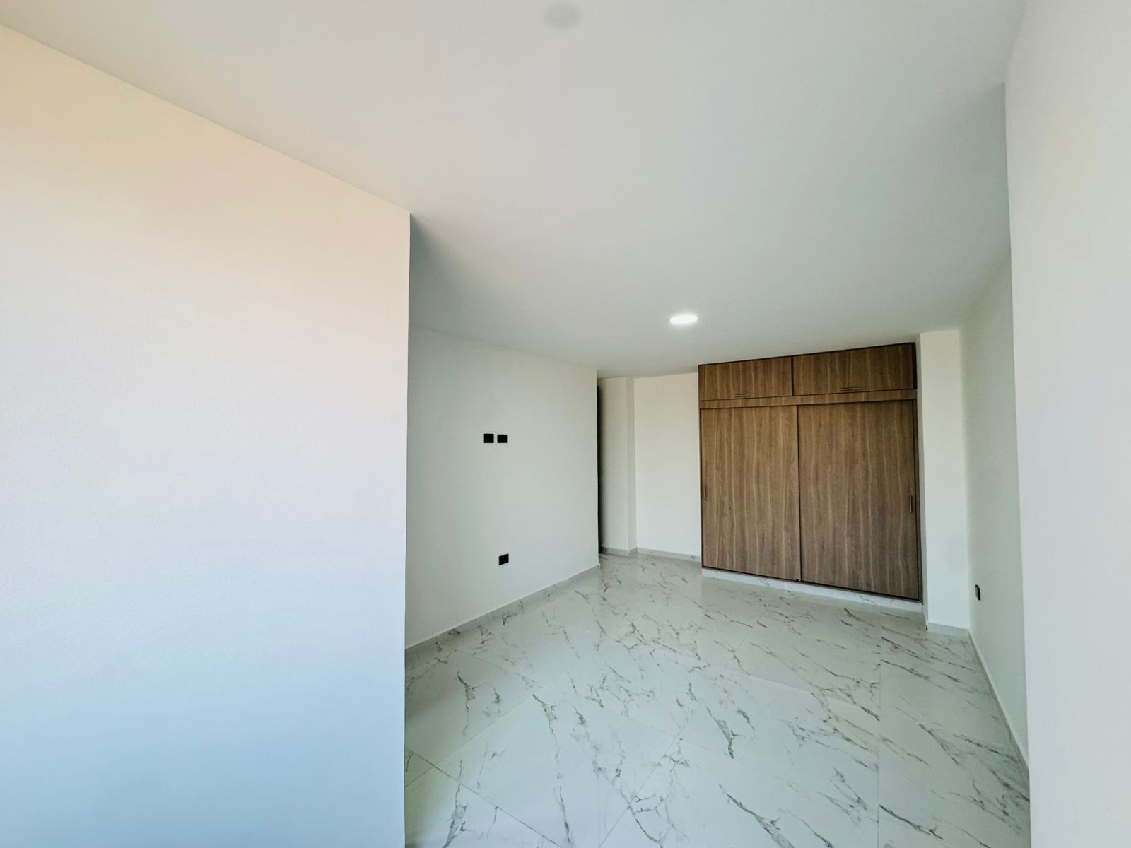 VENTA  APARTAMENTO, BELEN NOGAL