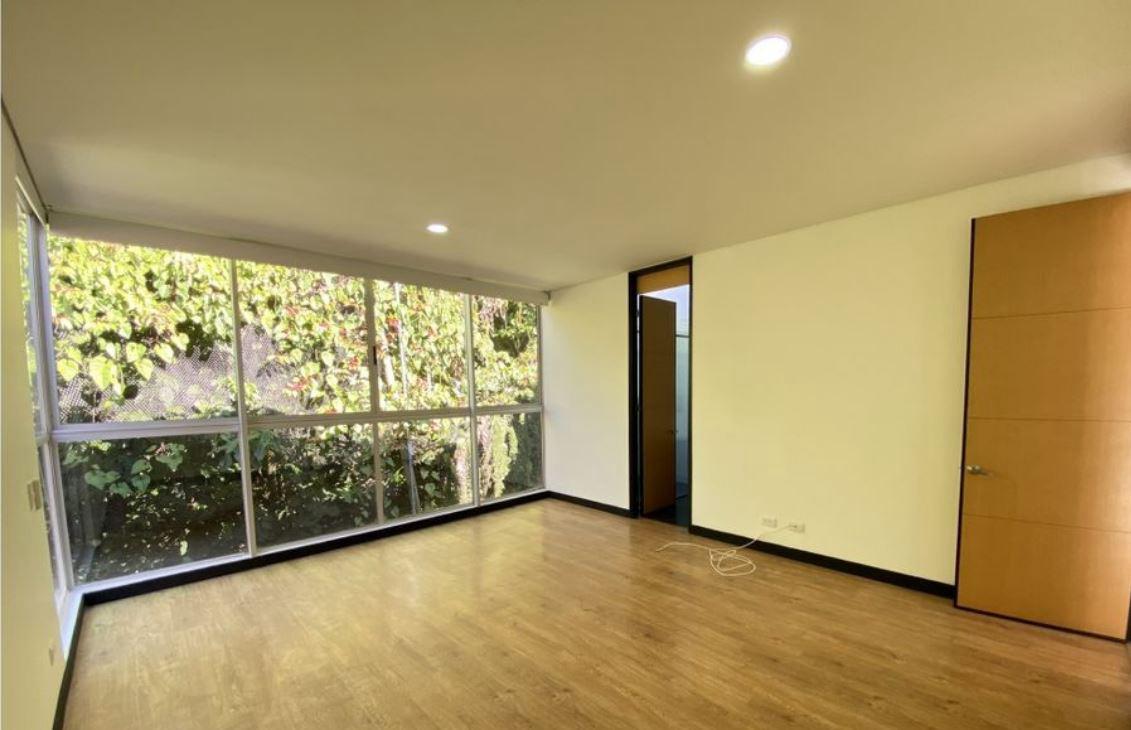 ARRIENDO CASA, SAN LUCAS