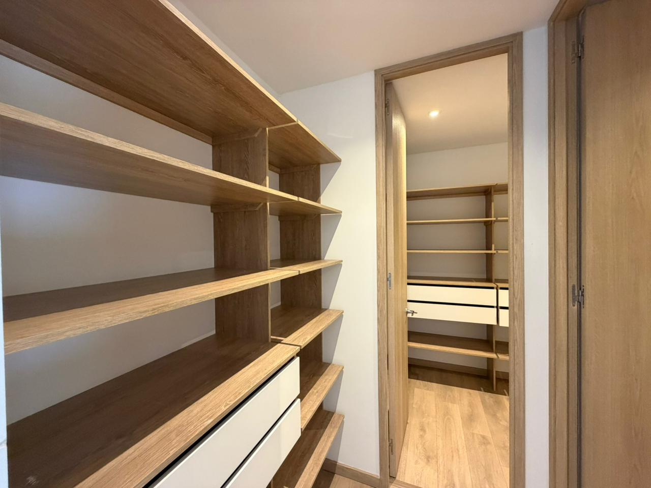 ARRIENDO CASA - ENVIGADO SECTOR INTERMEDIA