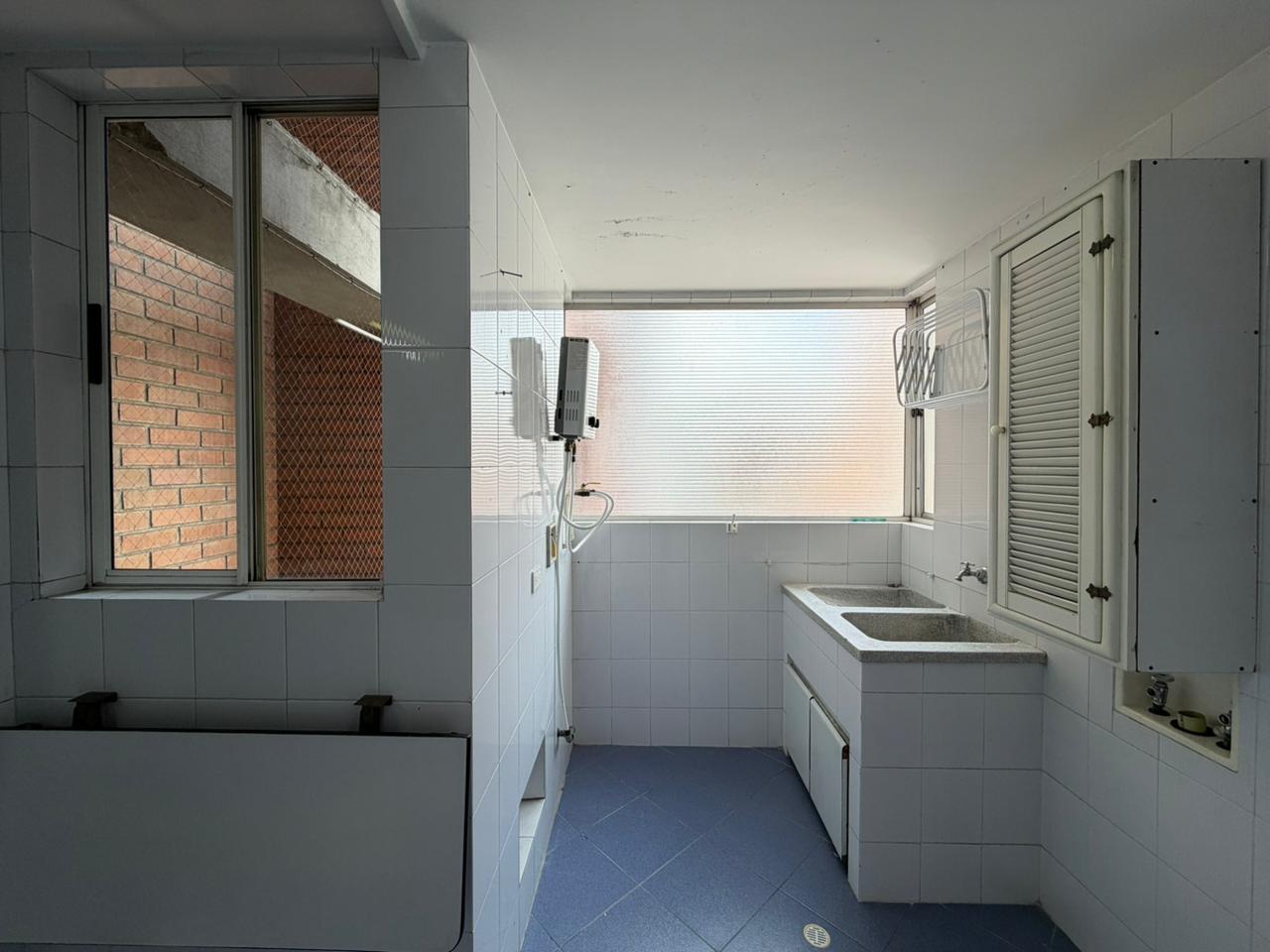 VENTA Y ARRIENDO APARTAMENTO - LAURELES