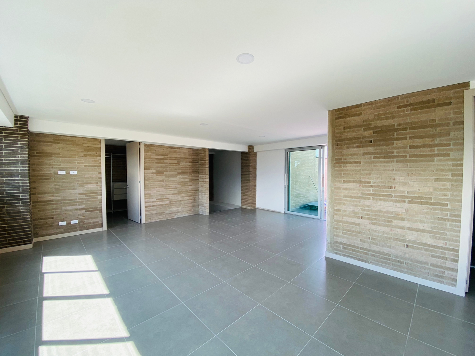 VENTA  PENTHOUSE VELODROMO
