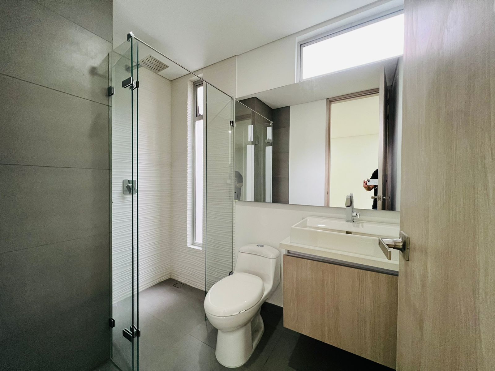 VENTA APARTAMENTO - LAURELES