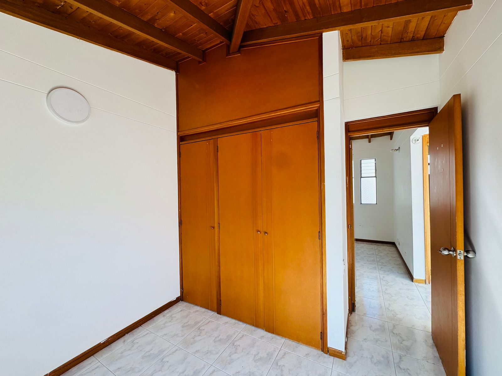 ARRIENDO PENTHOUSE DUPLEX - POBLADO