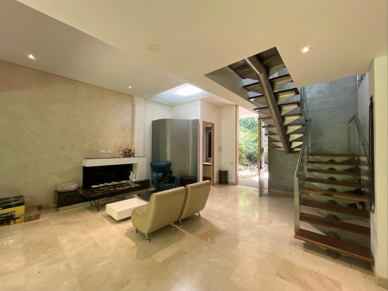 ARRIENDO CASA - ENVIGADO
