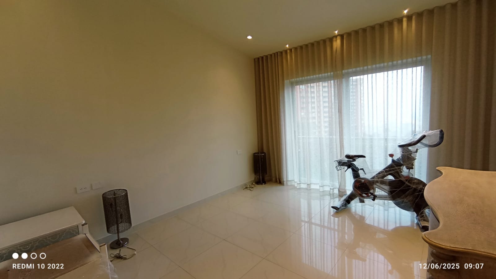 ARRIENDO CASA - POBLADO