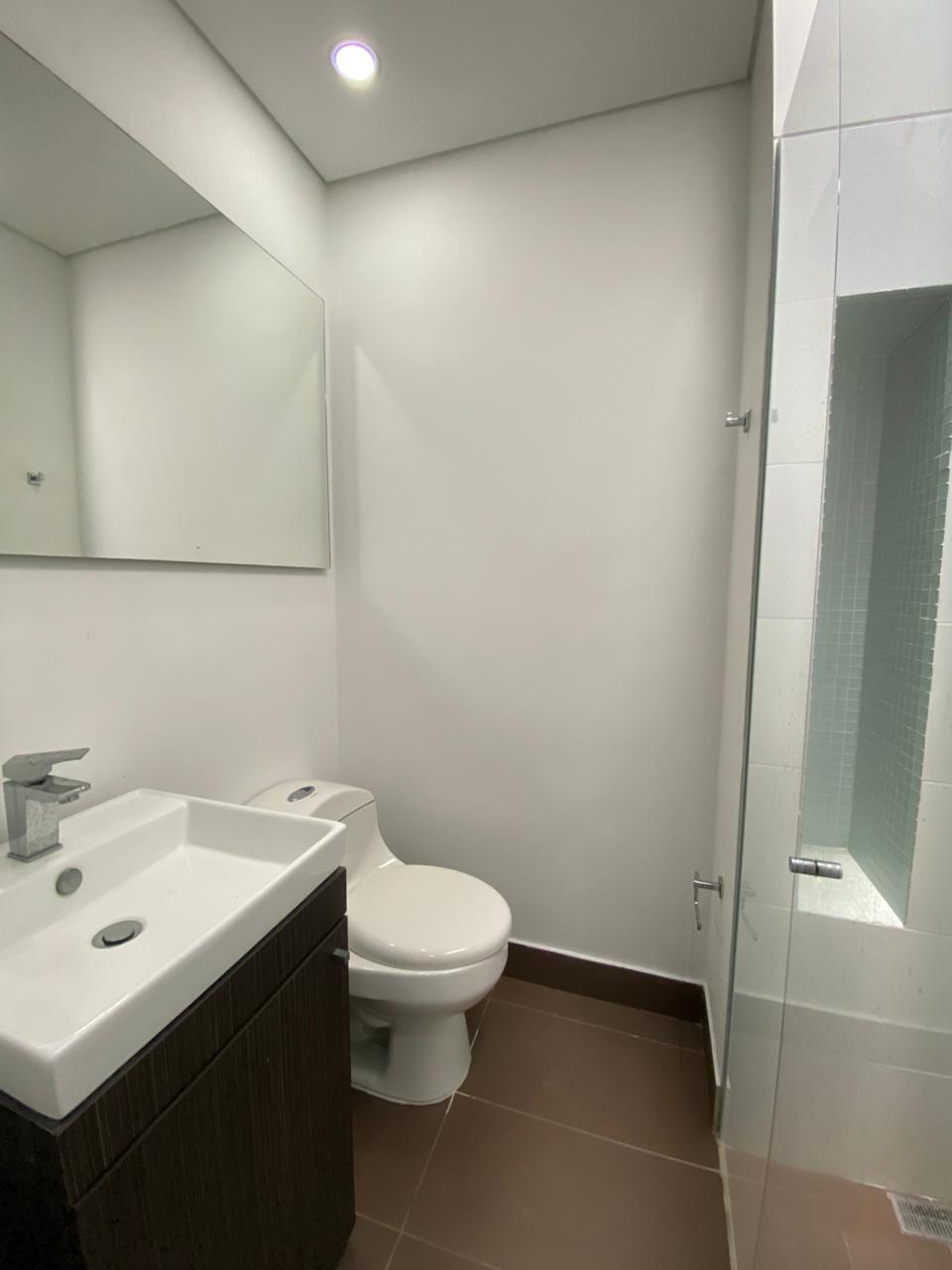 ARRIENDO CASA - ENVIGADO LOMA DEL CHOCHO