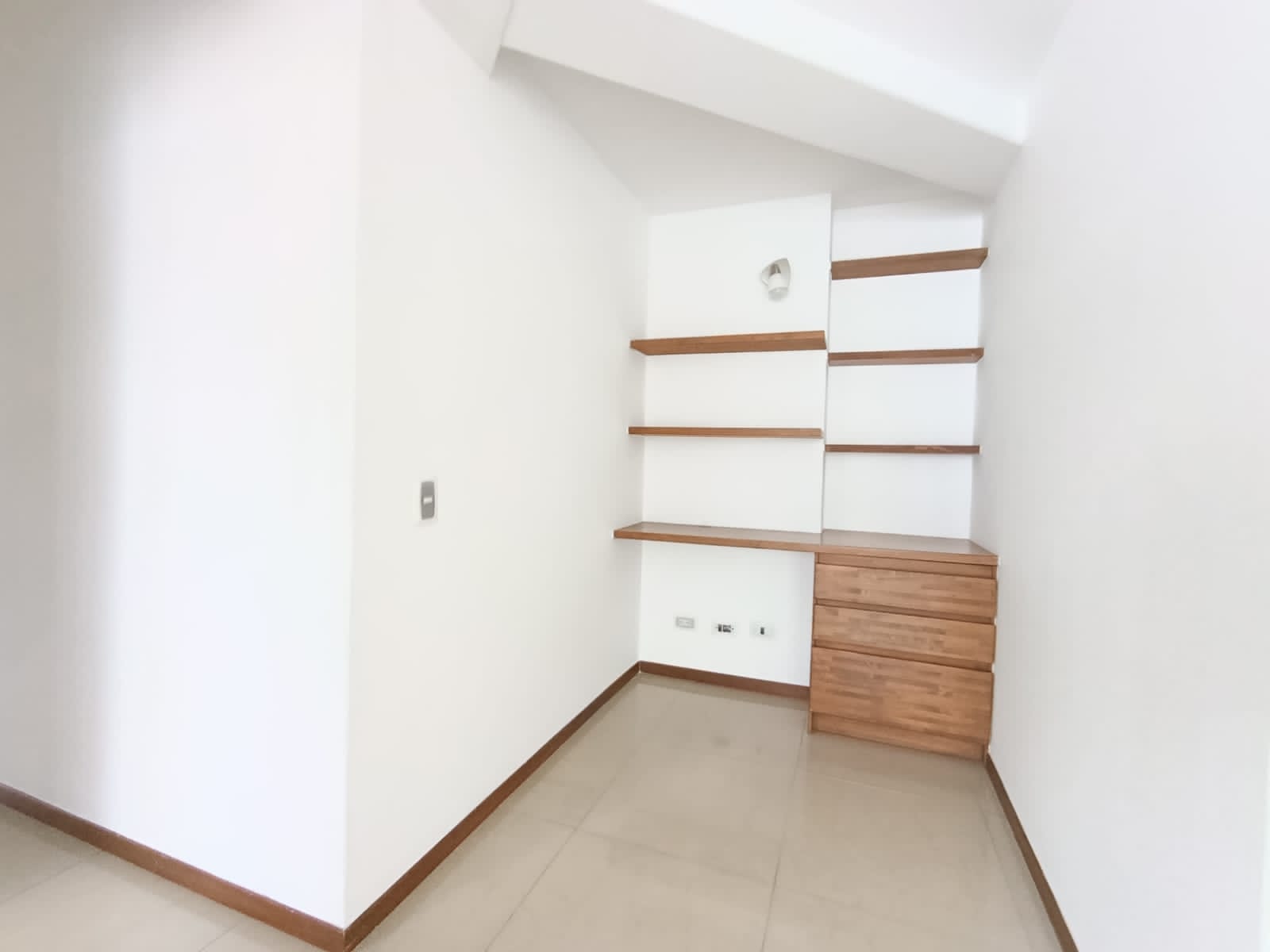 ARRIENDO APARTAMENTO - SABANETA AVES MARIAS