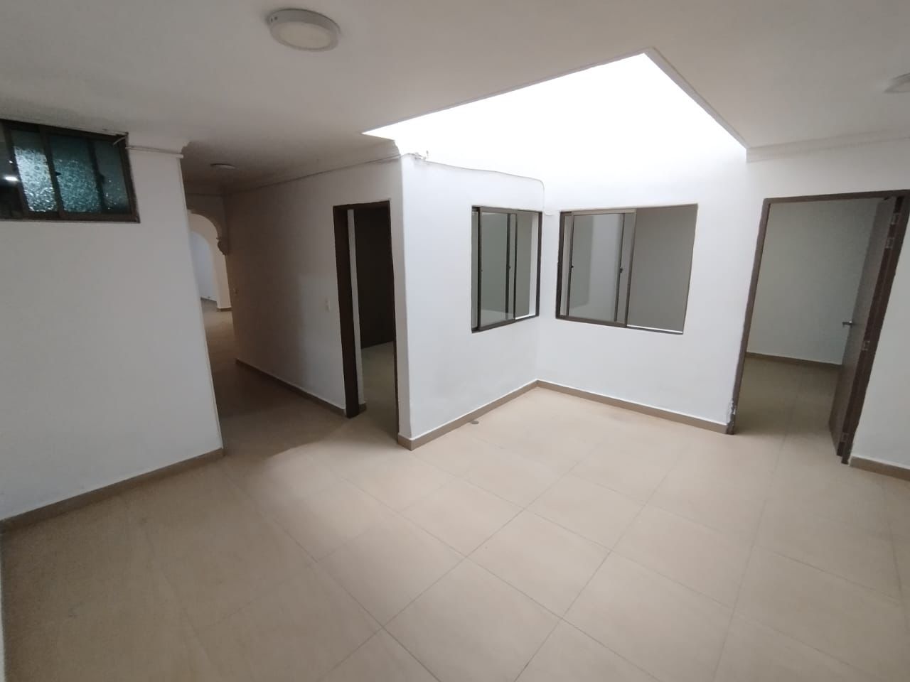 ARRIENDO CASA EN MEDELLIN LA AMERICA