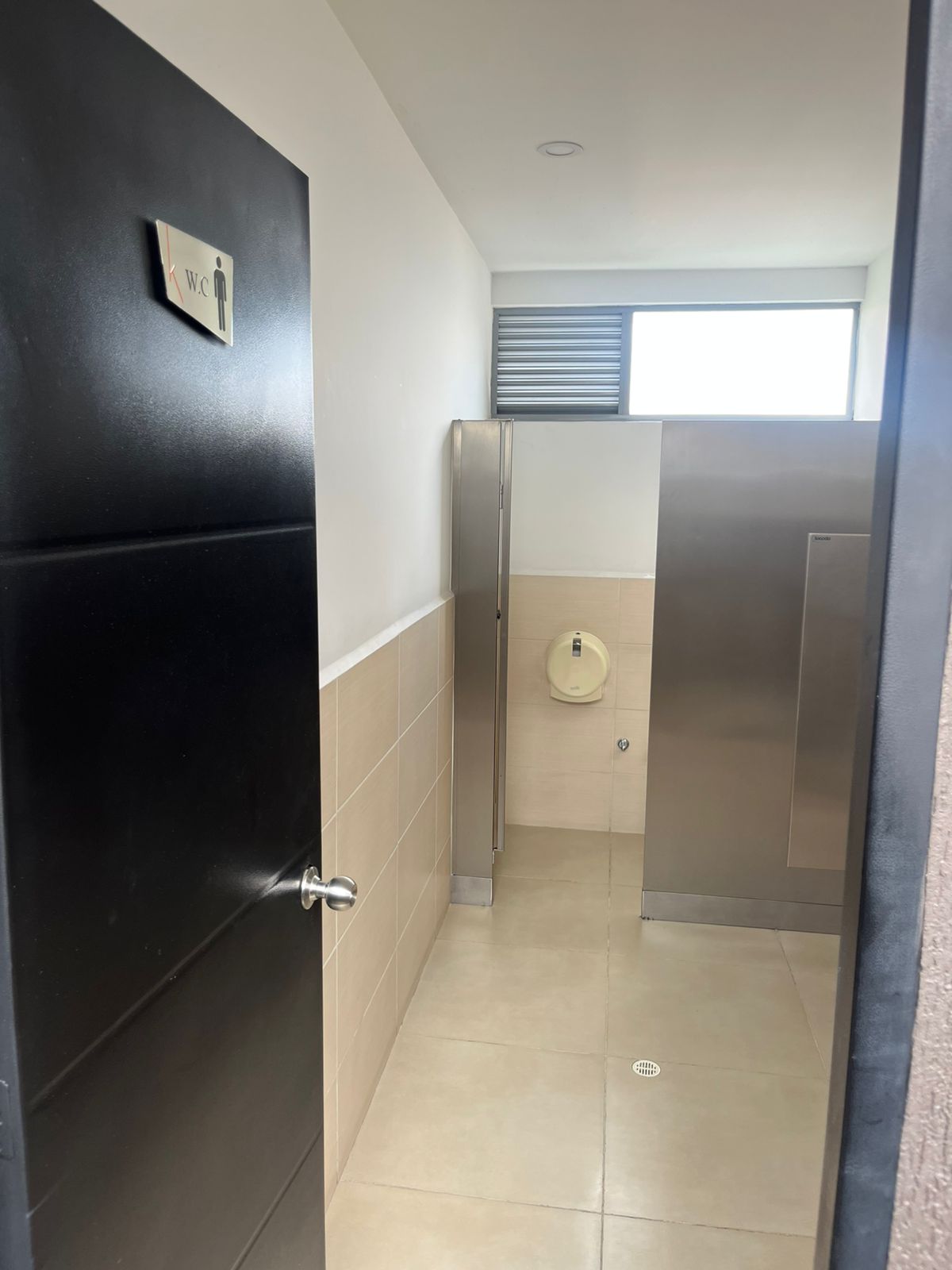 ARRIENDO APARTAMENTO - POBLADO LOS GONZALEZ