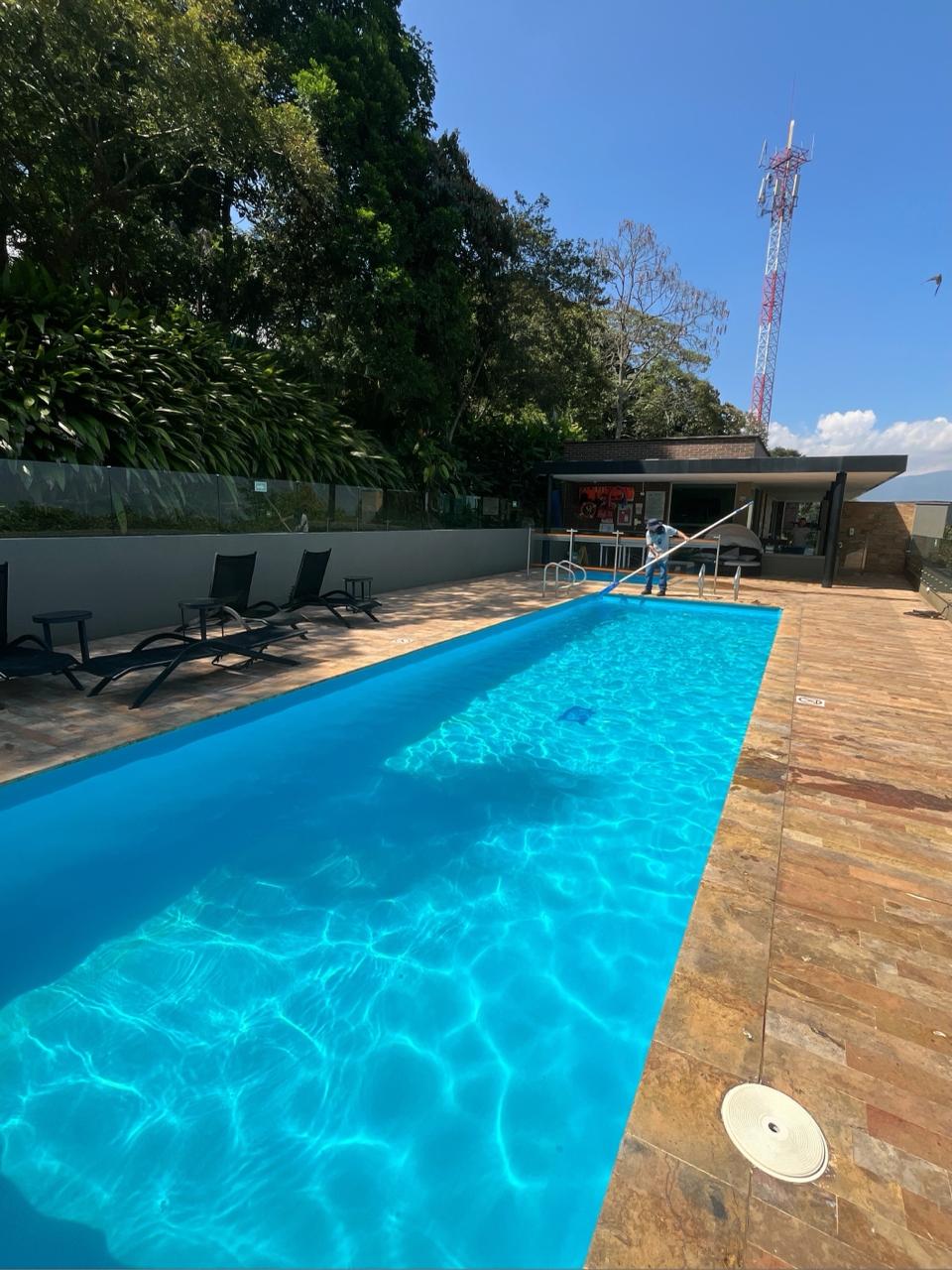 ARRIENDO CASA - ENVIGADO