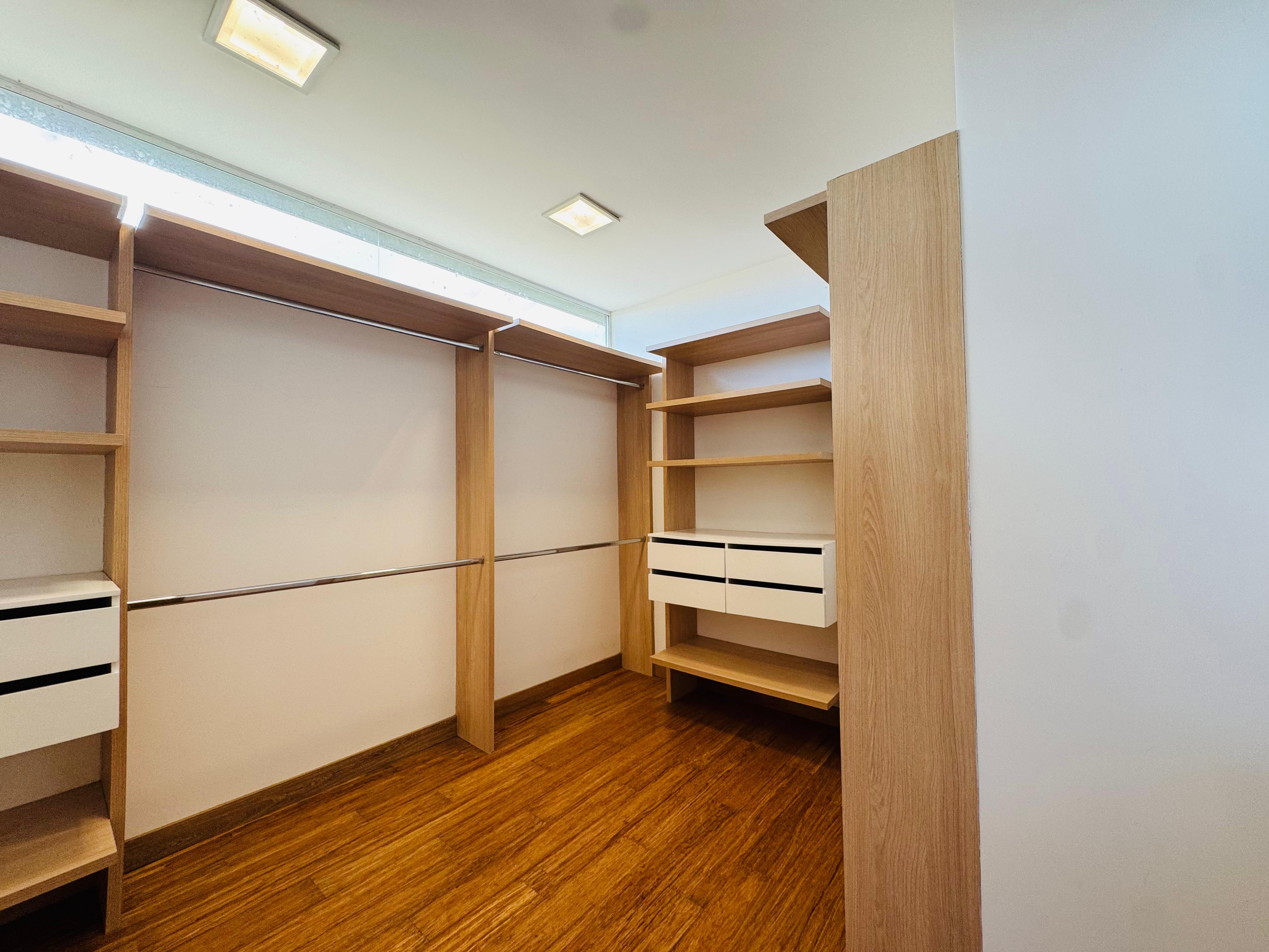 ARRIENDO CASA - ALTO DE LAS PALMAS